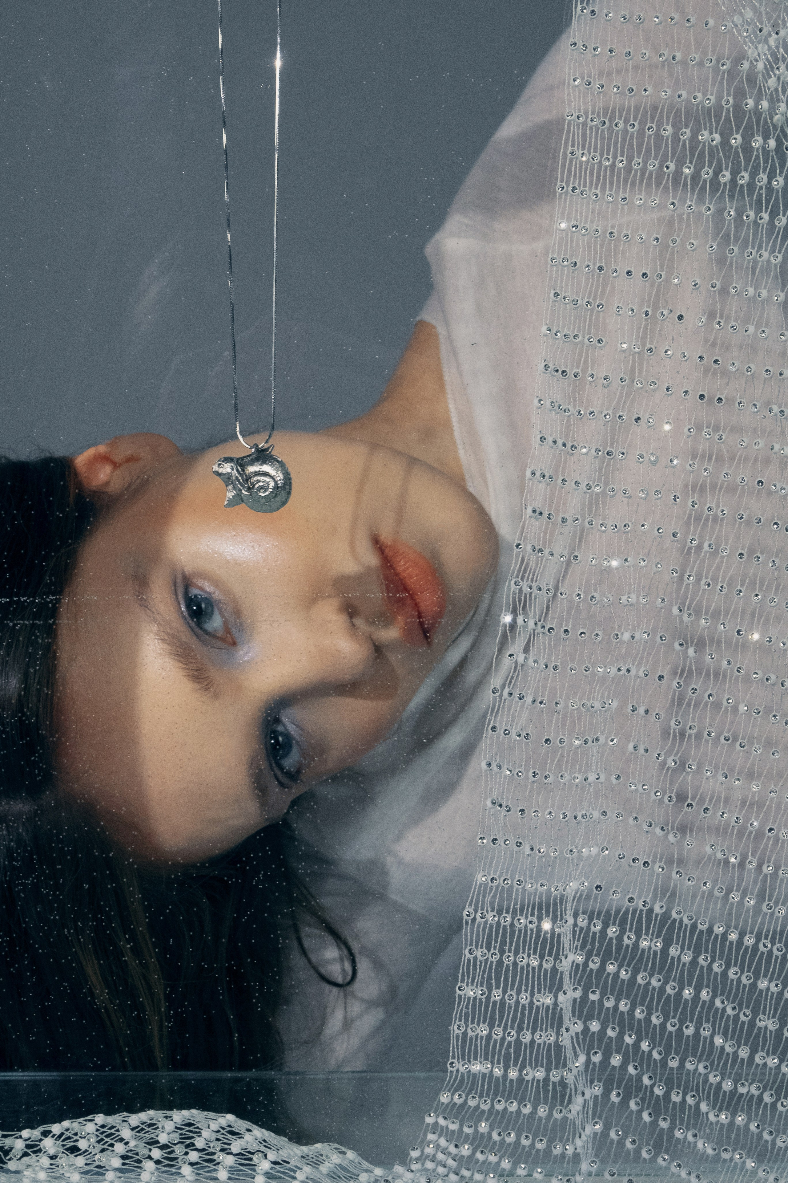 Модель для предметной съемки Данна Сочи| Sale Easy