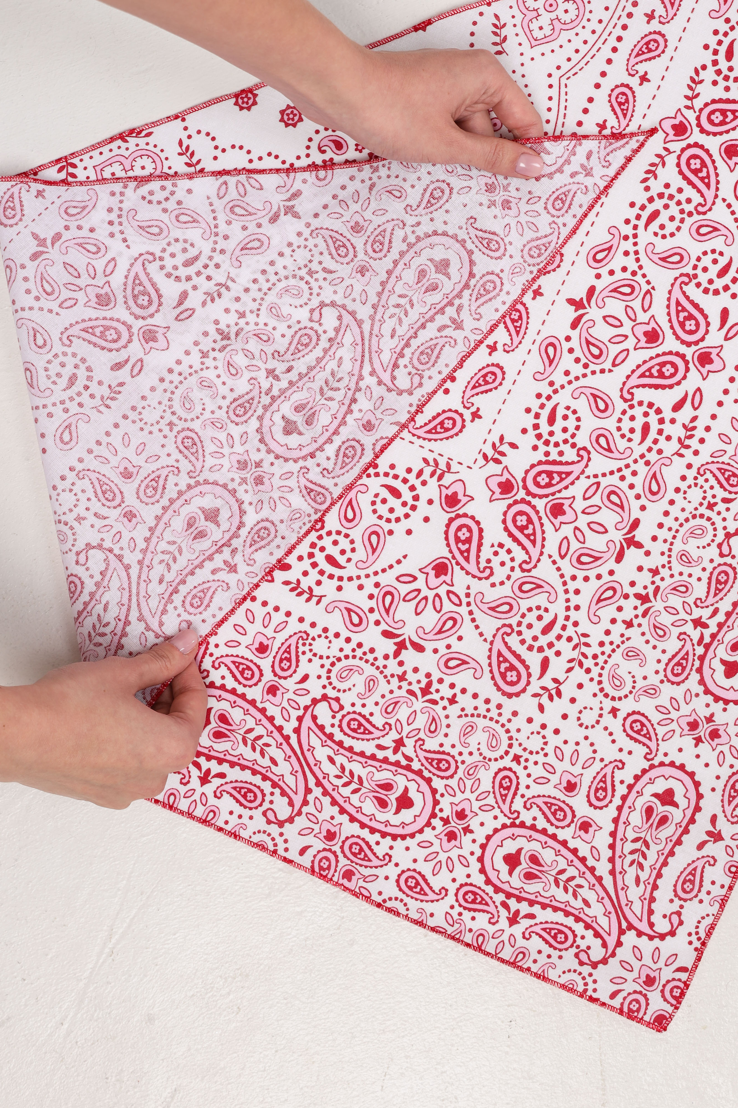 Портфолио.Предметная фотосъёмка для маркетплейсов | Sale Easy