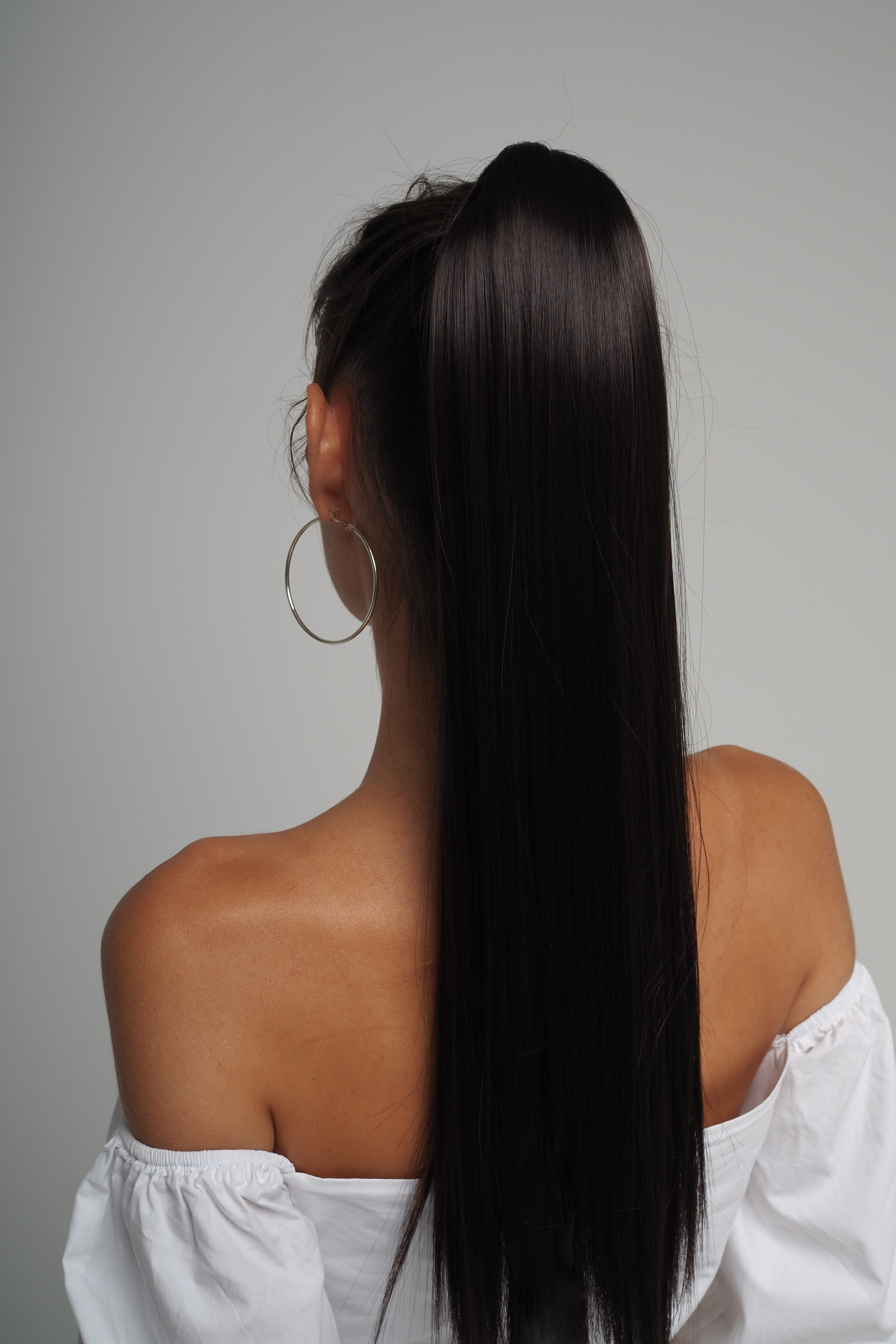 Бренд — Flizilense