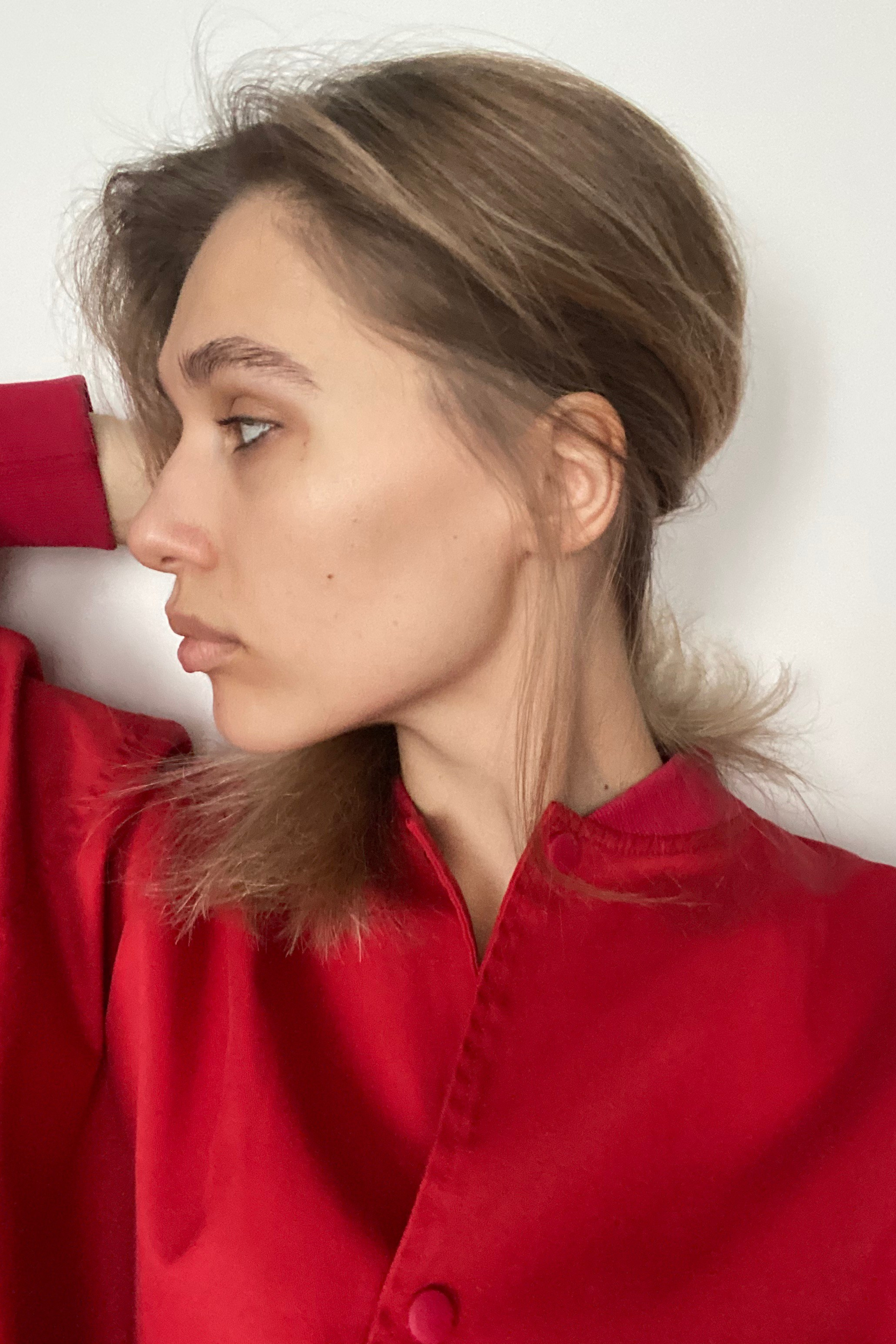 Модель для предметной съемки Дарья Ас. Красноярск| Sale Easy