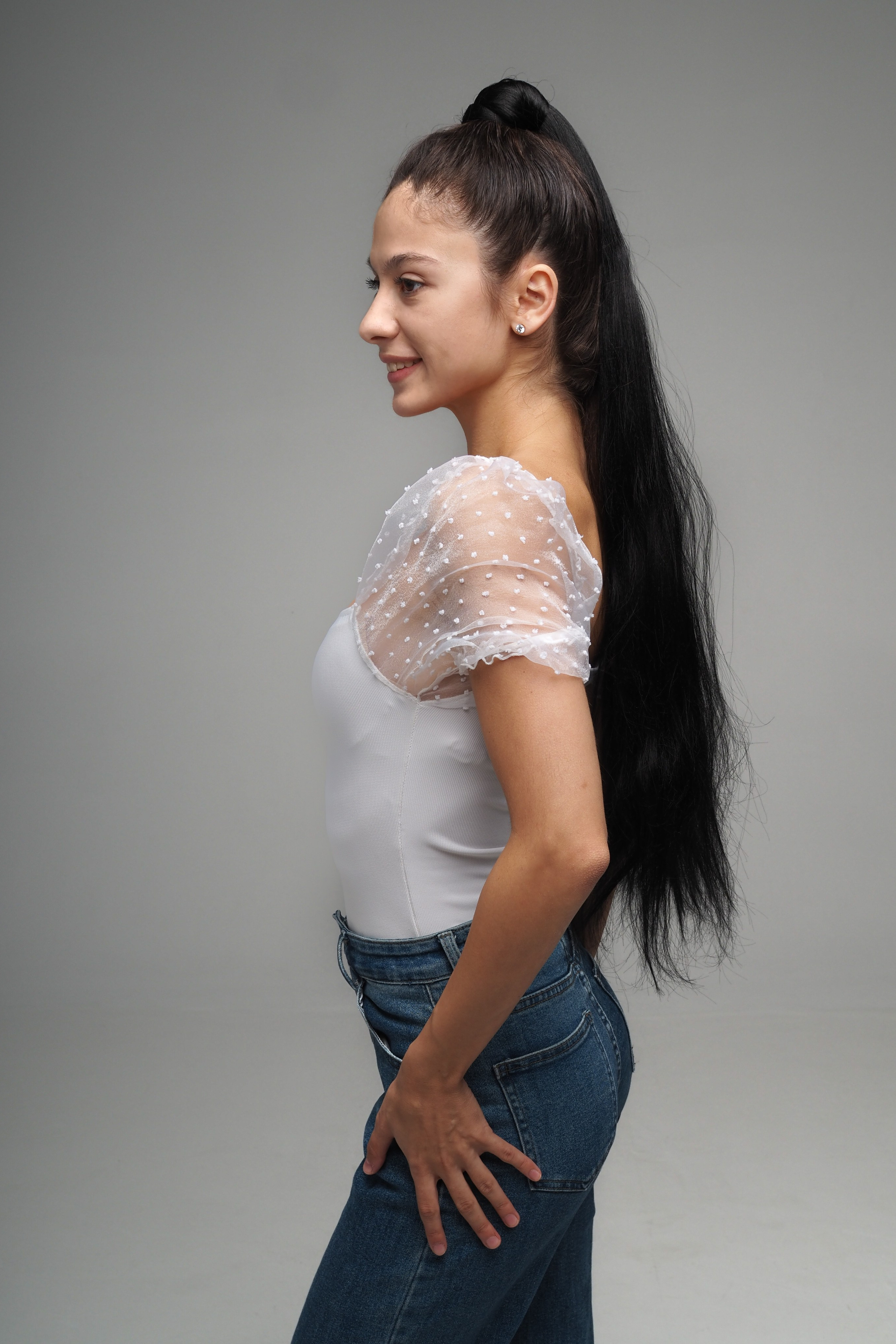 Бренд — Flizilense