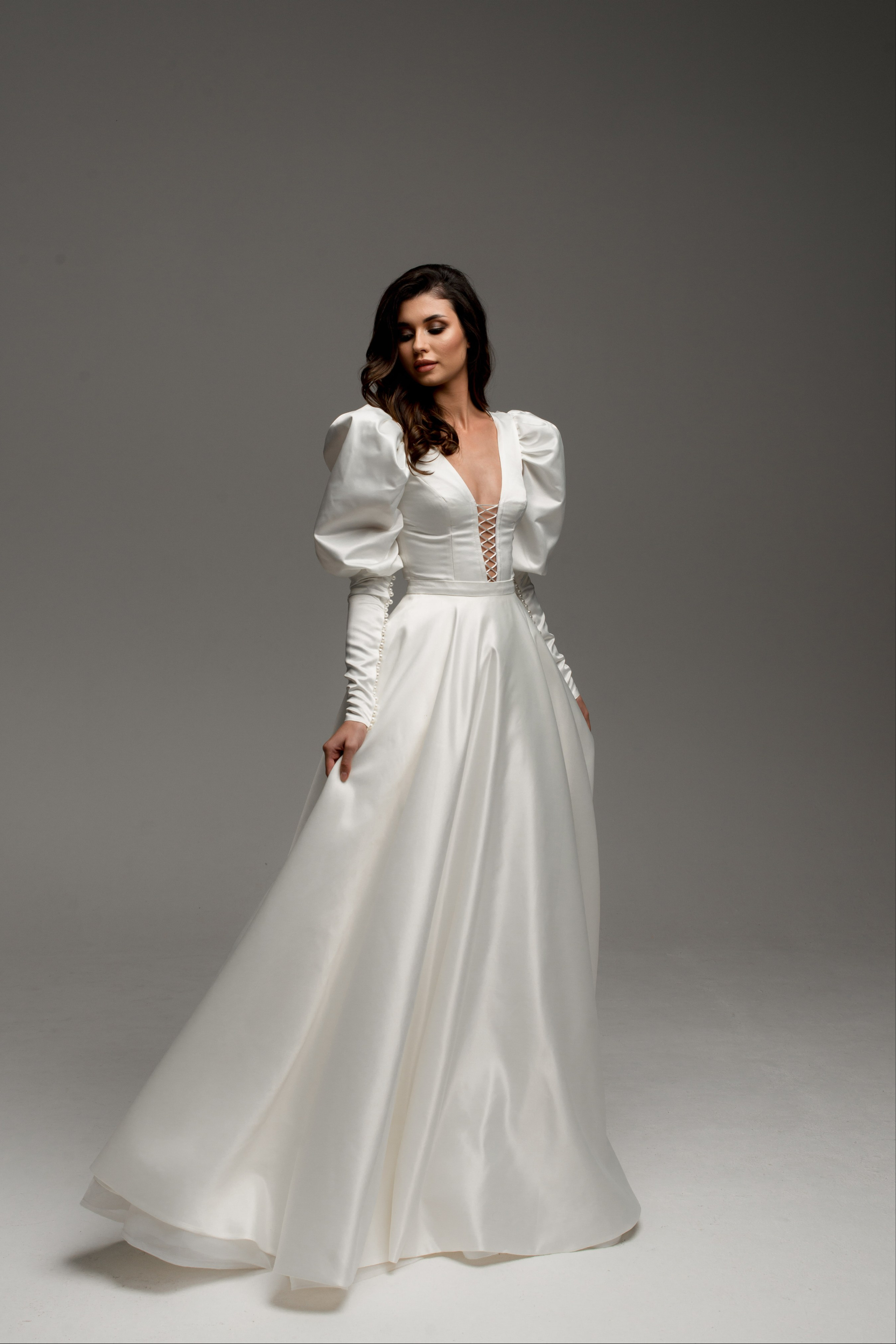 Модель для предметной съемки Алина Ж. Казань| Sale Easy