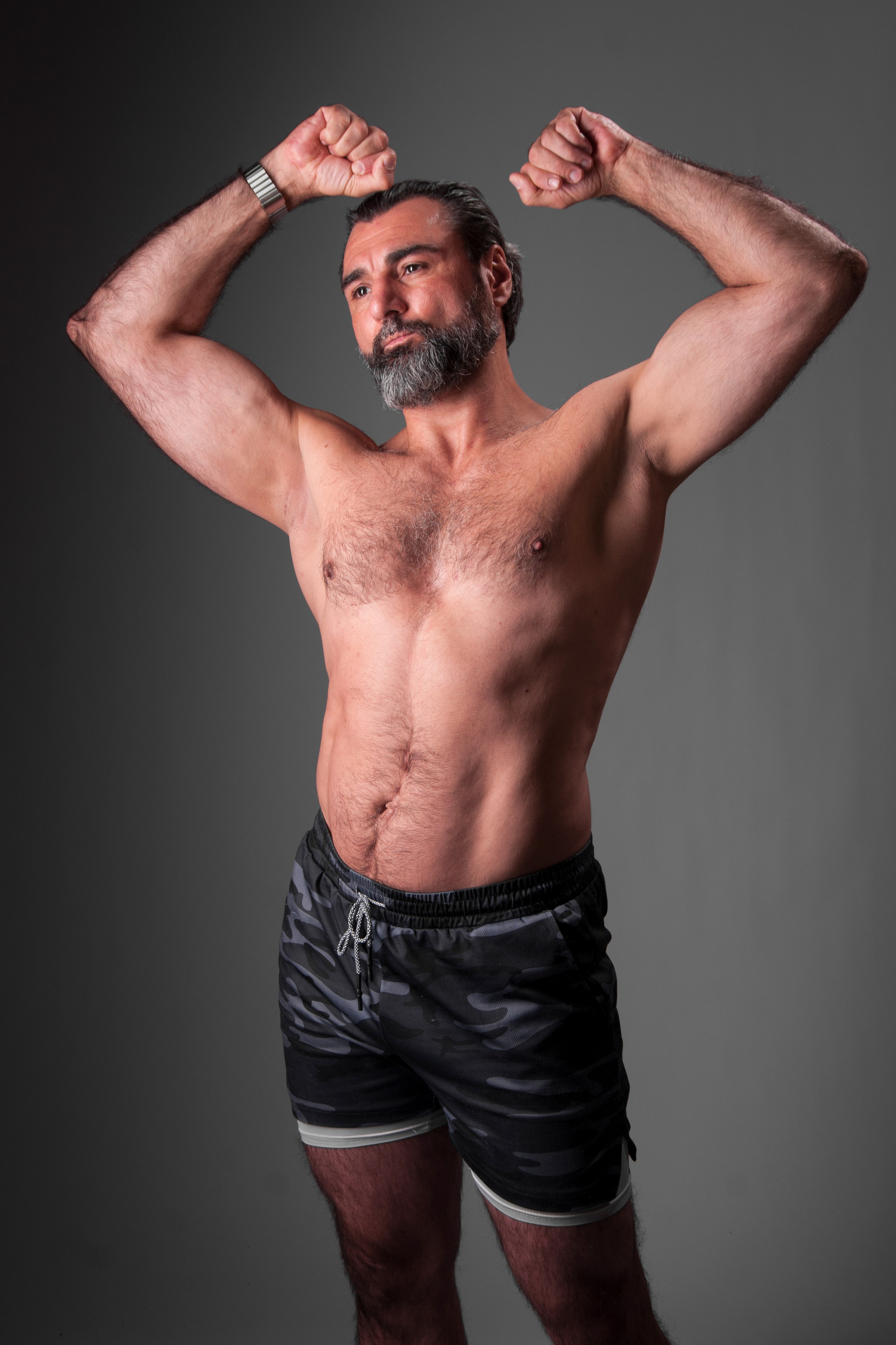 Модель для предметной съемки Роман Id 11154 Москва| Sale Easy