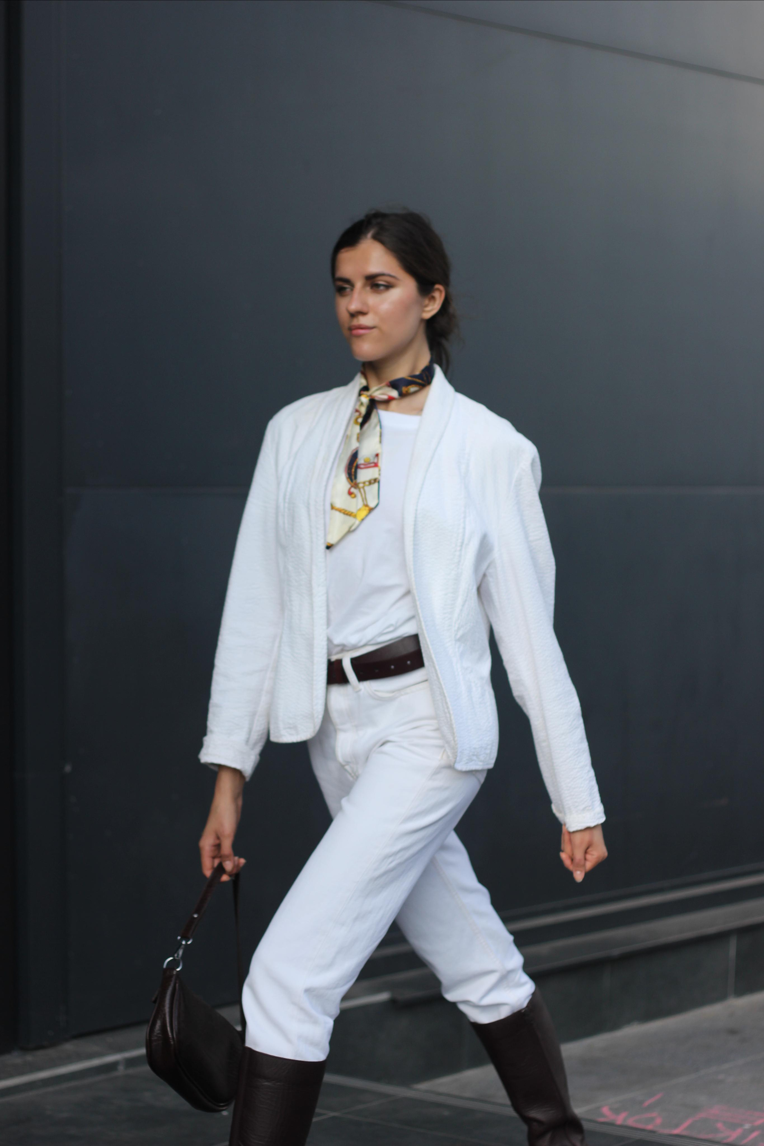 Модель для предметной съемки Татьяна Г. Москва| Sale Easy