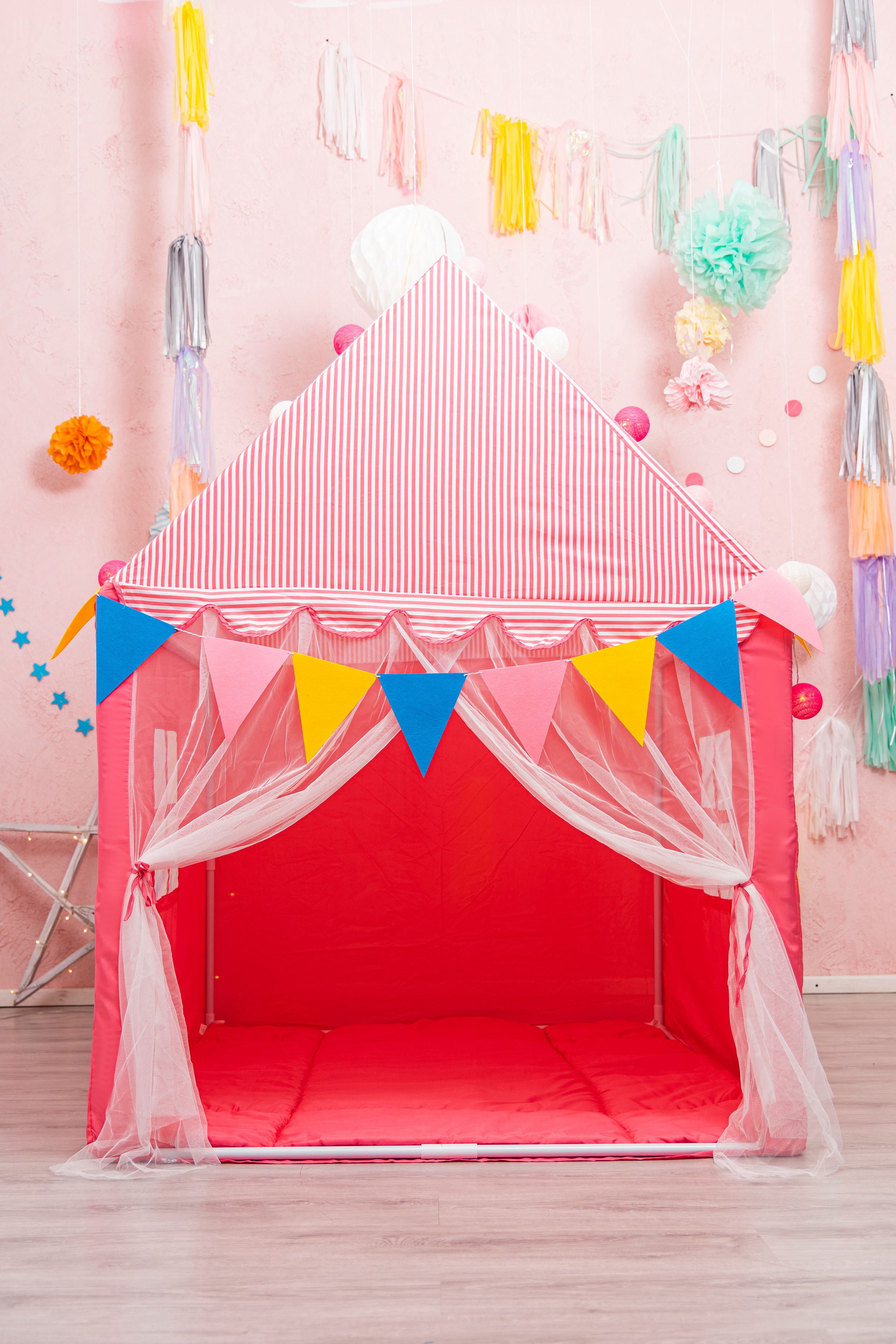 Портфолио.Предметная фотосъёмка для маркетплейсов | Sale Easy