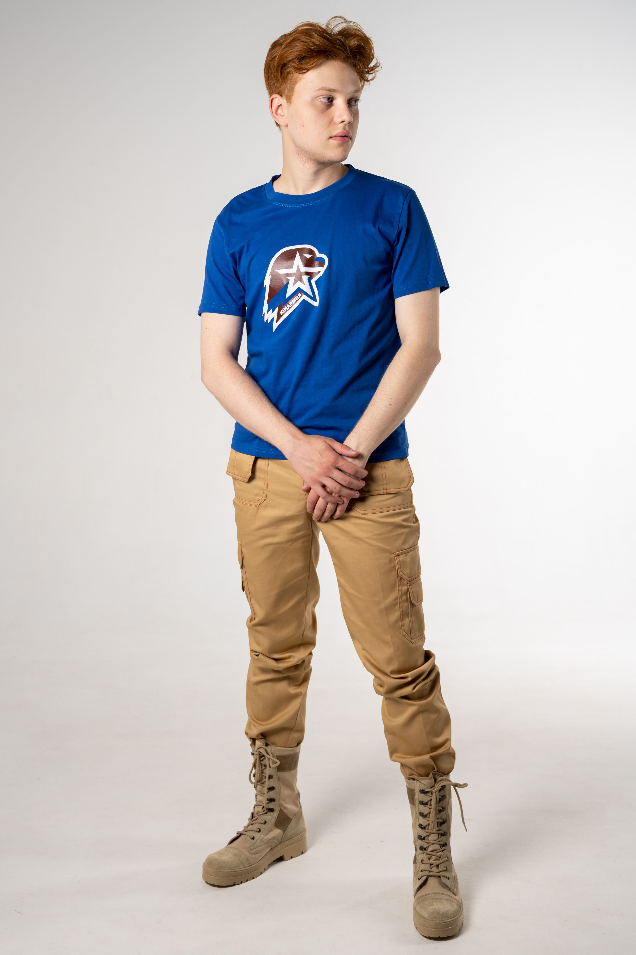 Портфолио. Фото мужской одежды для маркетплейсов | Sale Easy