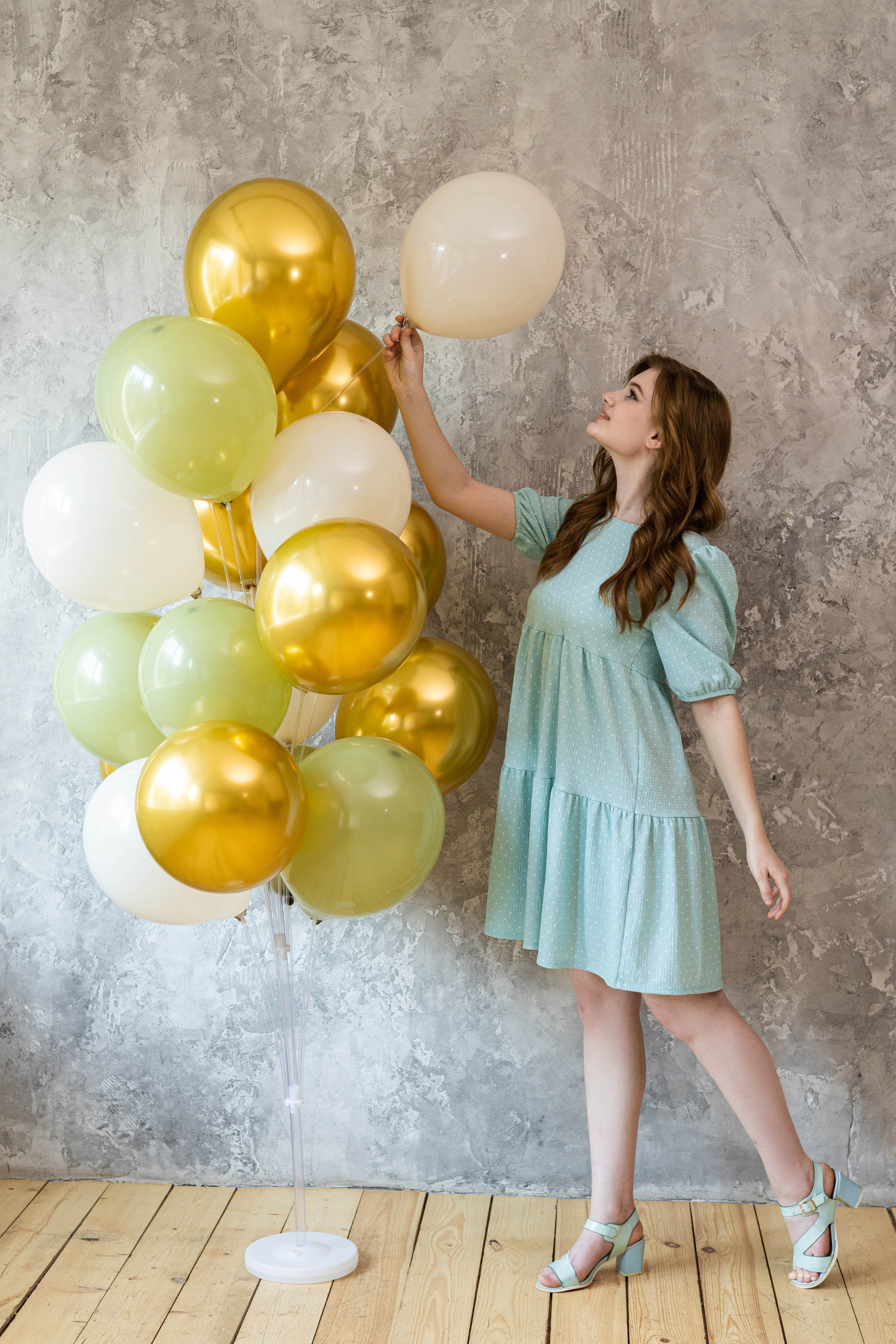 Портфолио. Фото товаров для развлечений для маркетплейсов | Sale Easy