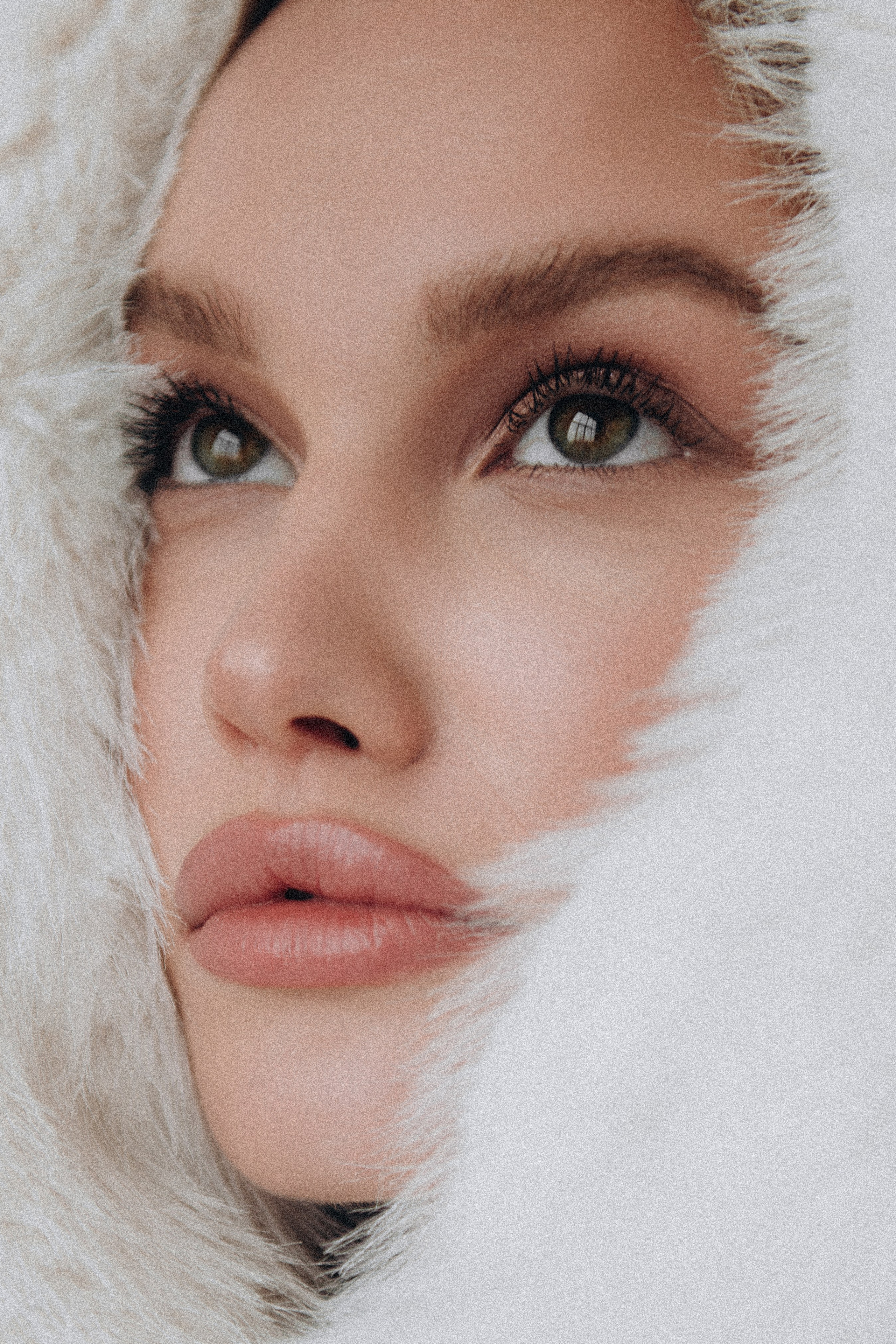 Модель для предметной съемки Анастасия А. НН| Sale Easy