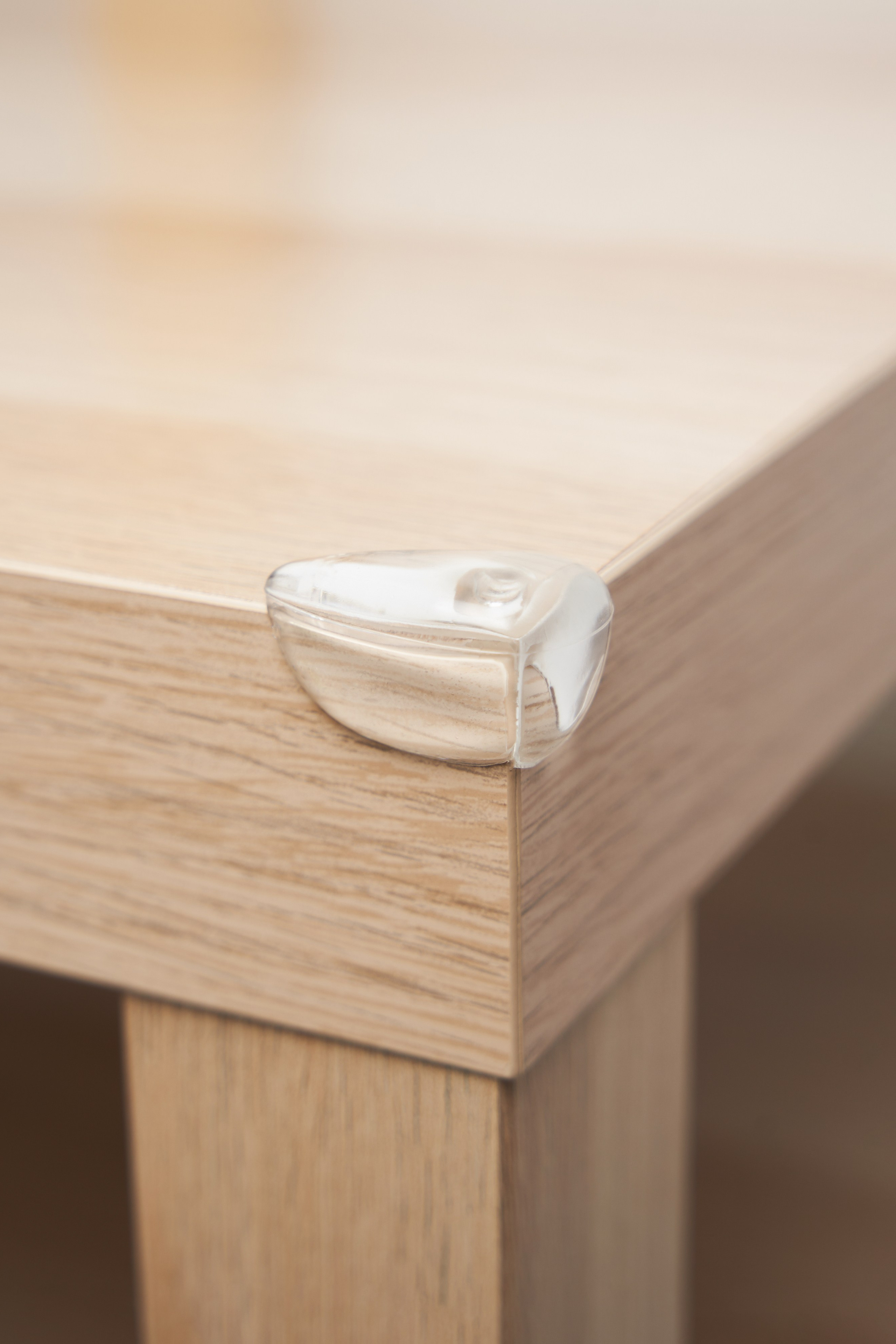 Портфолио фотографа — Екатерина НН |Sale Easy