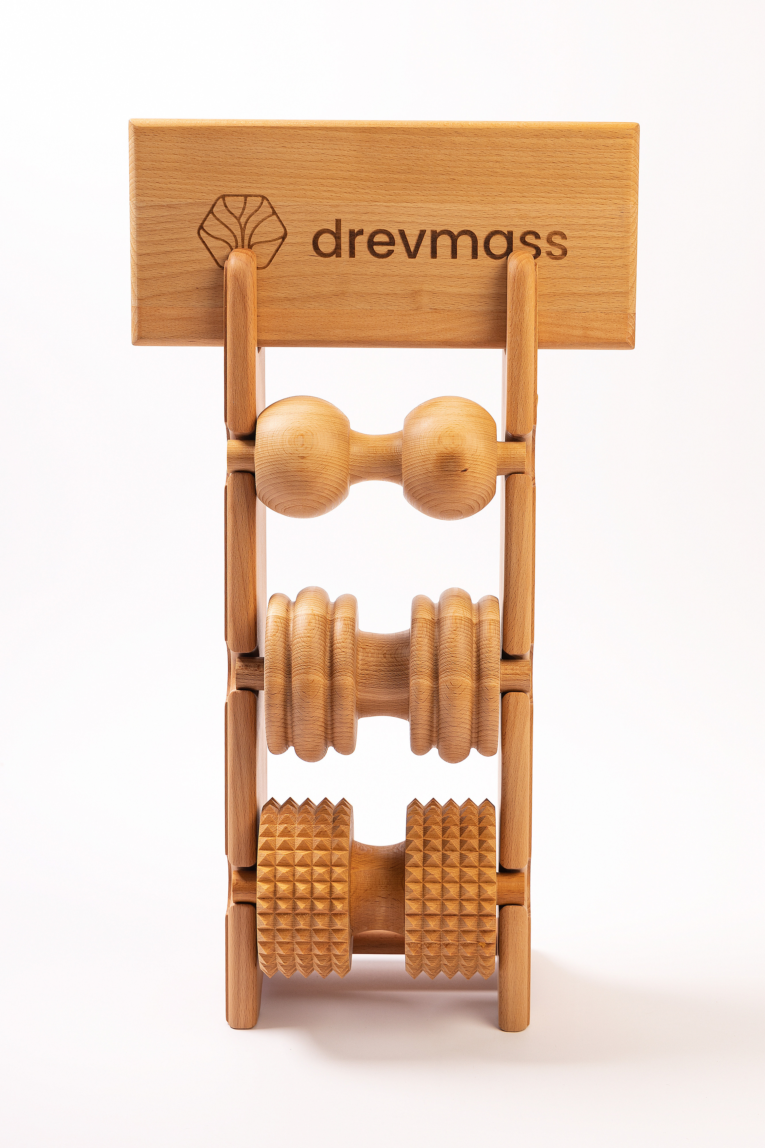 Портфолио.Предметная фотосъёмка для маркетплейсов | Sale Easy