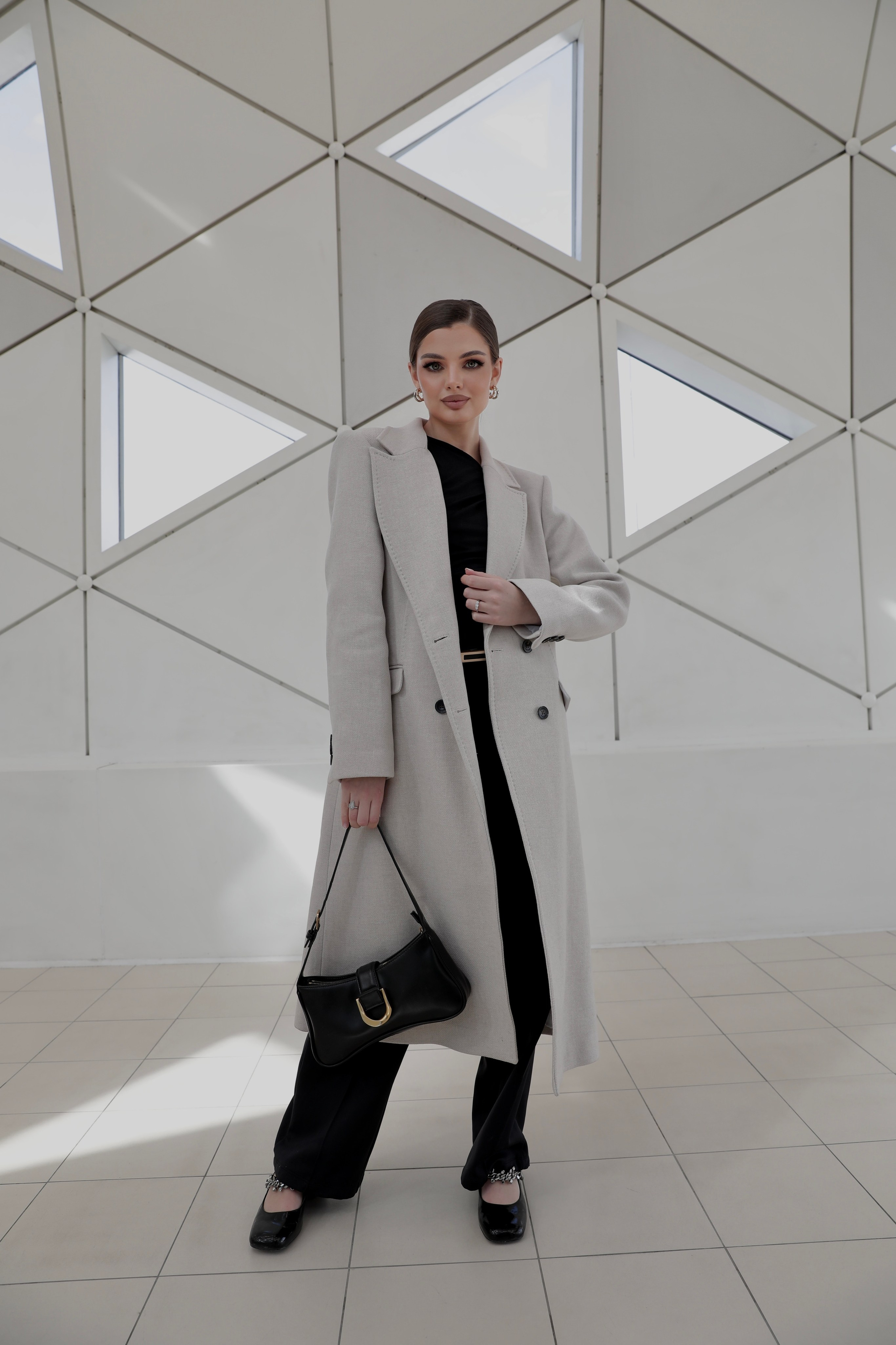 Модель для предметной съемки Надежда id 25 150 НН|Sale Easy