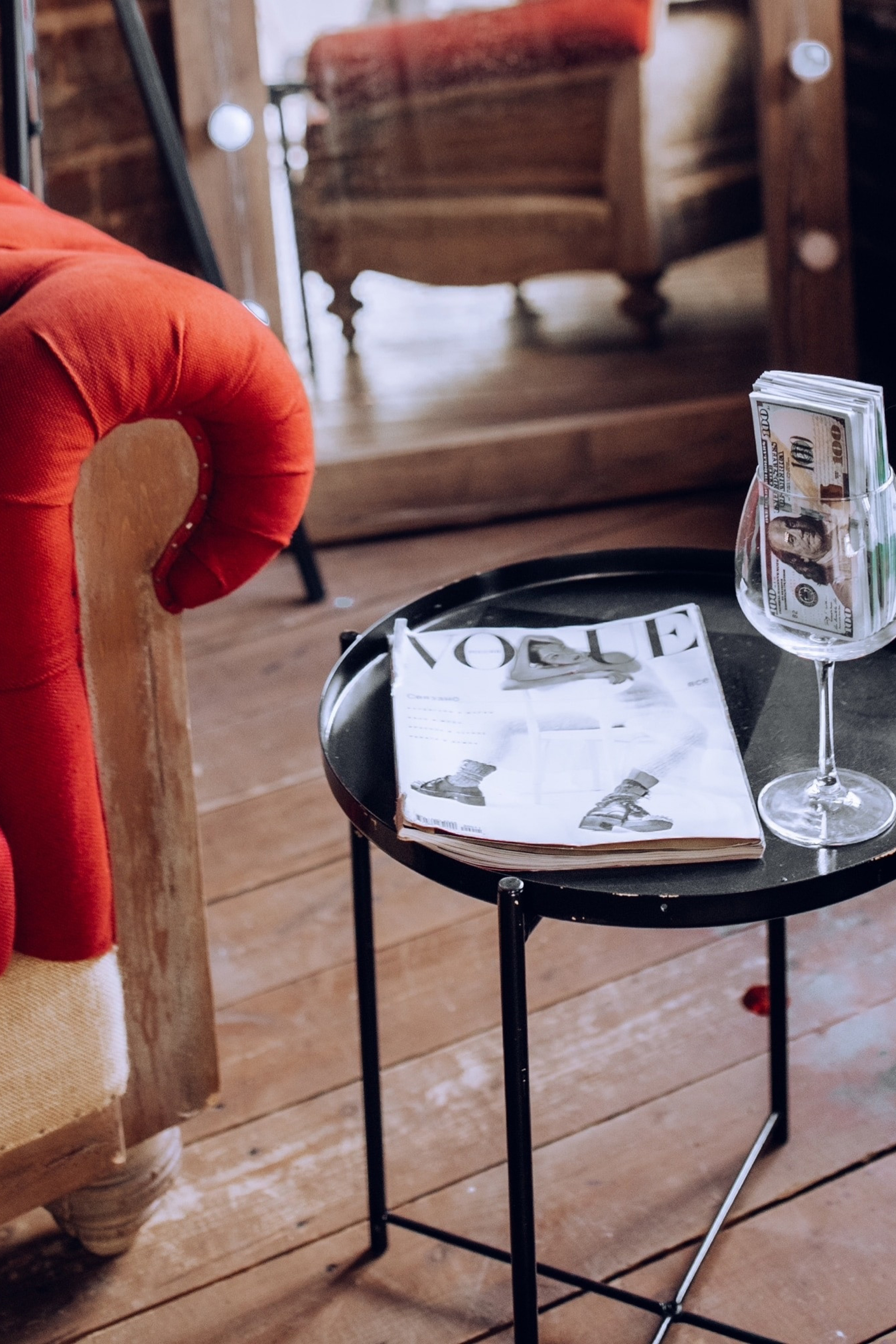 Студия TEPLO — CHESTER для предметной съемки Н.Новгород |Sale Easy