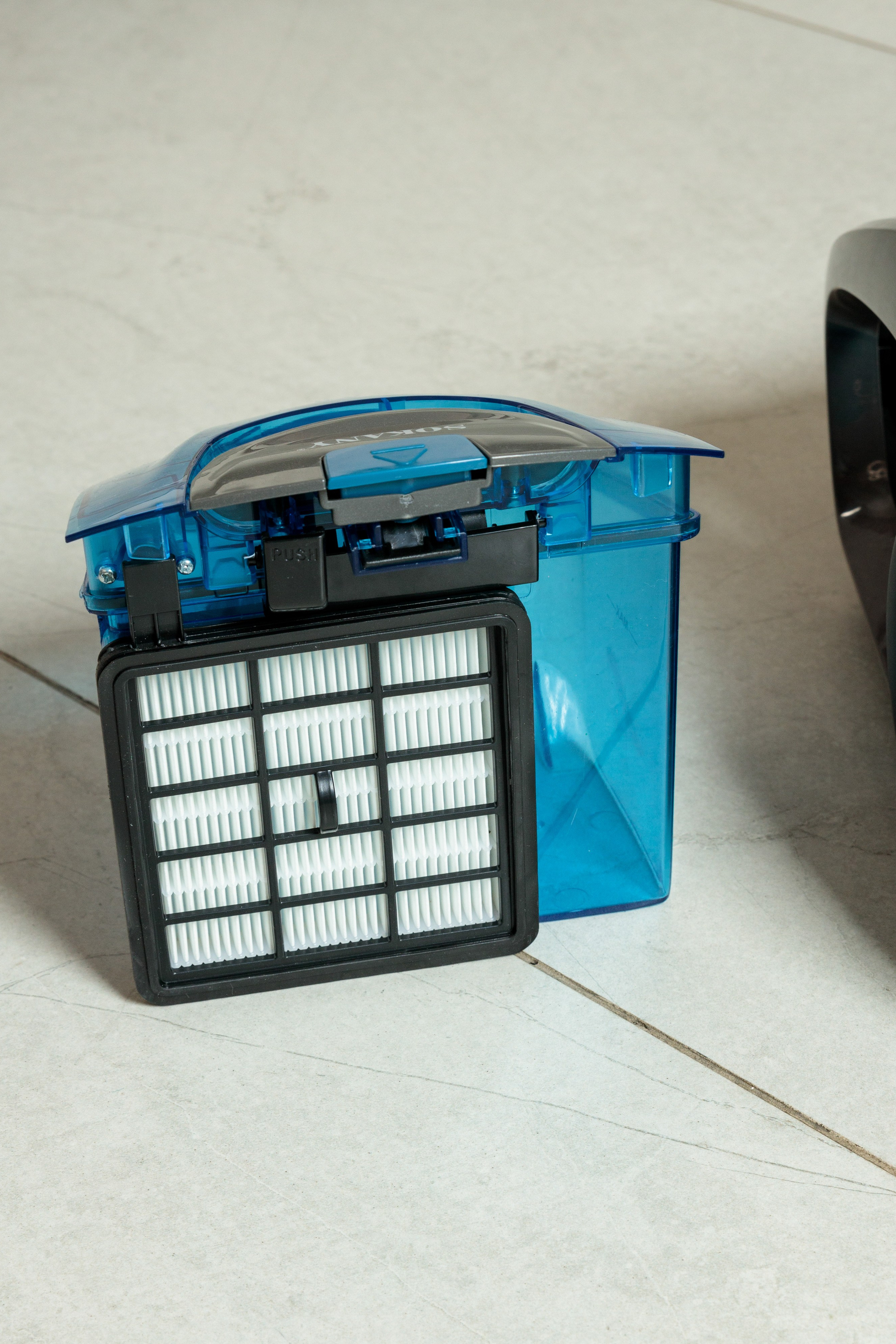 Профессиональная предметная съемка техники для создания запоминающихся изображений.