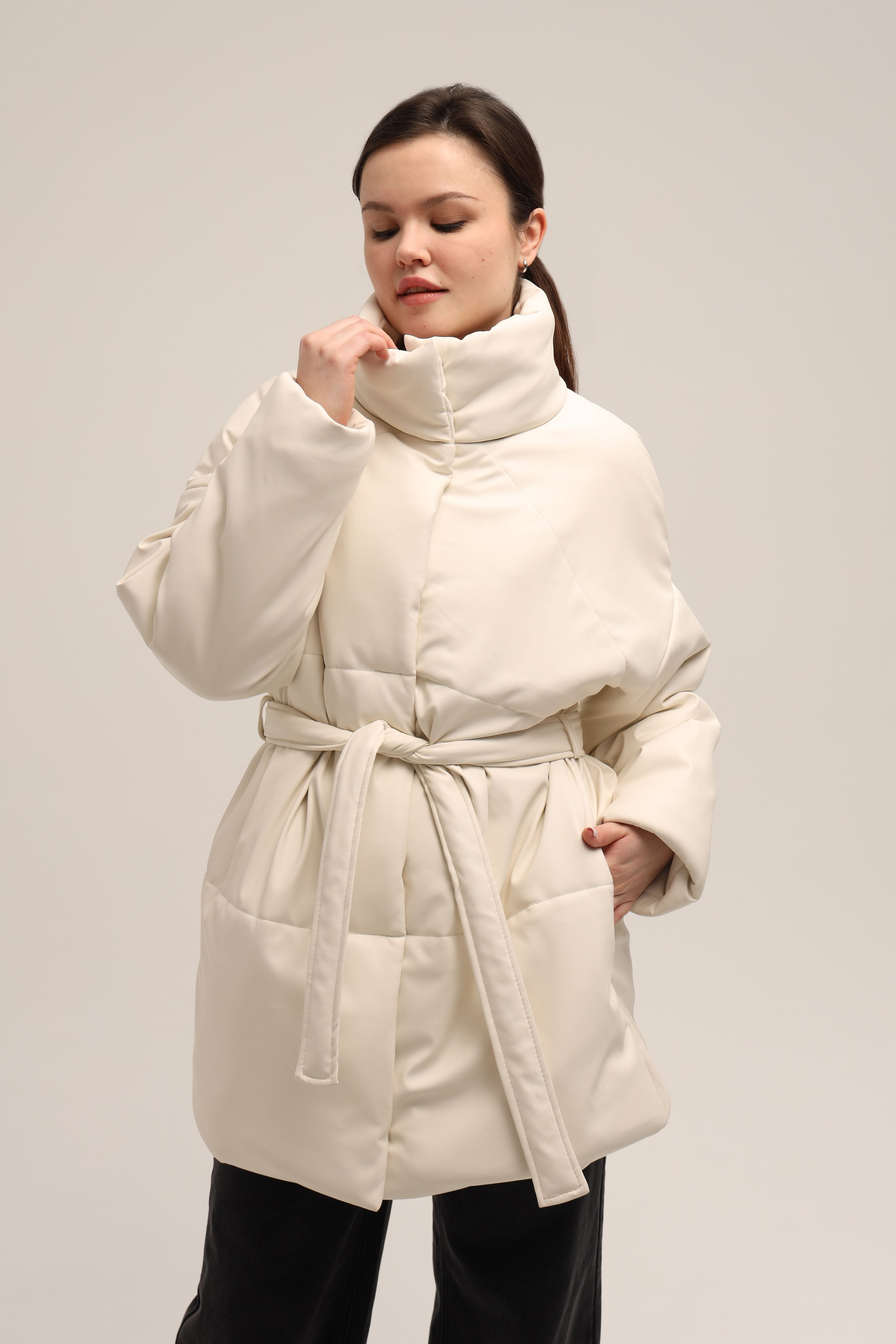 Модель для предметной съемки Диана А. Н.Н.| Sale Easy