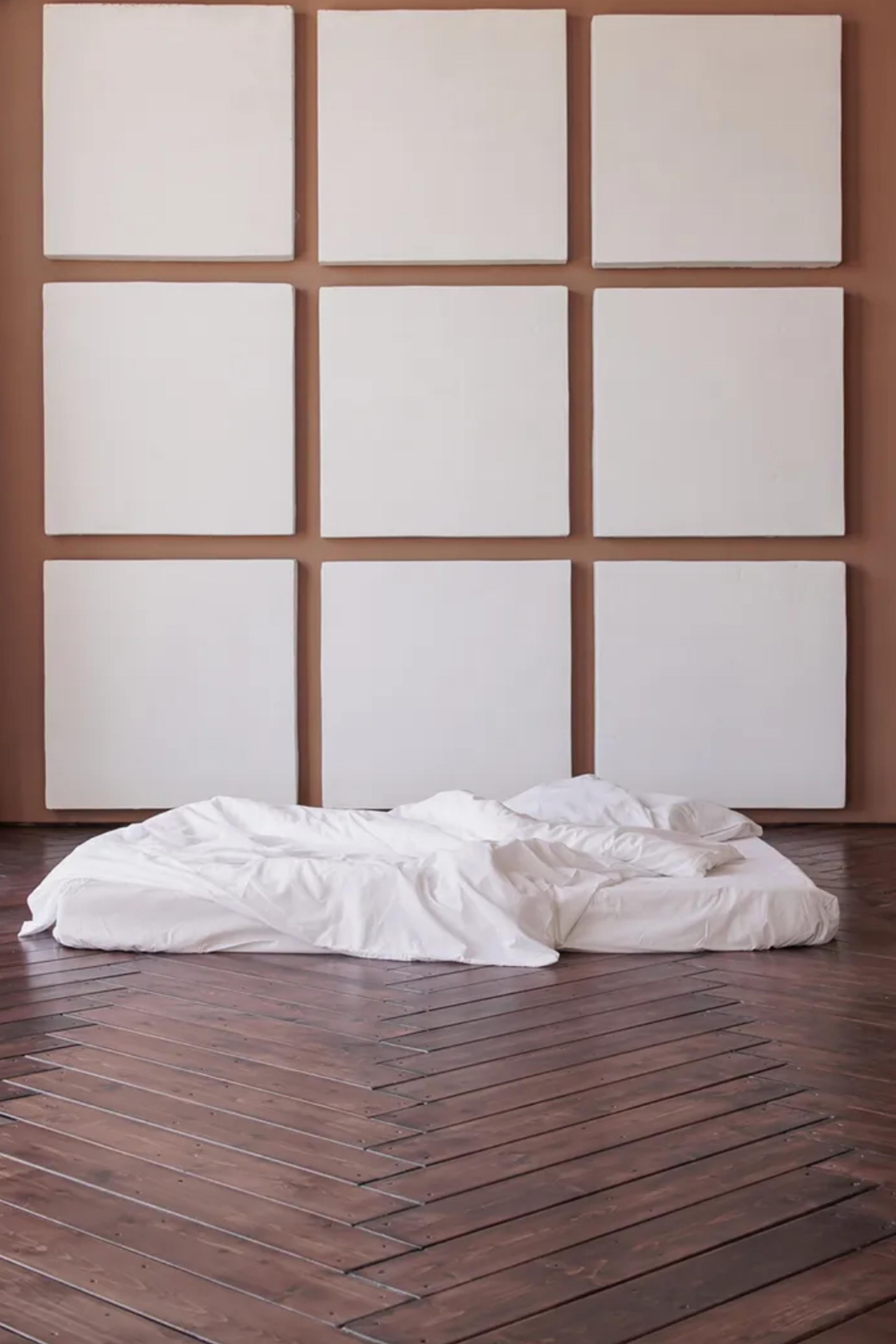 Студия Stalinka — Loft для предметной съемки НН|Sale Easy