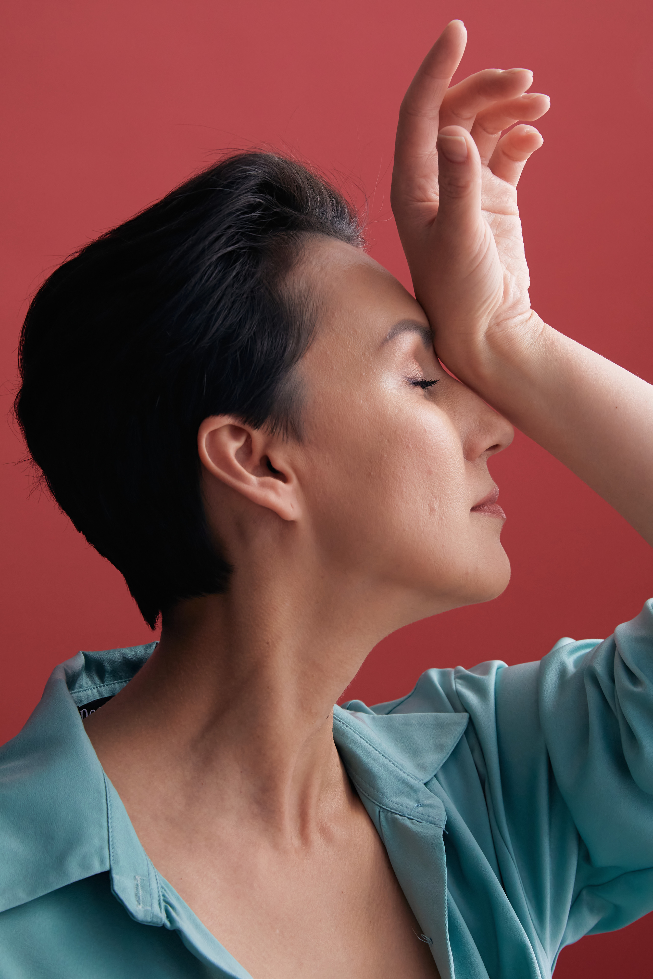 Модель для предметной съемки Ирина В С-Петербург | Sale Easy