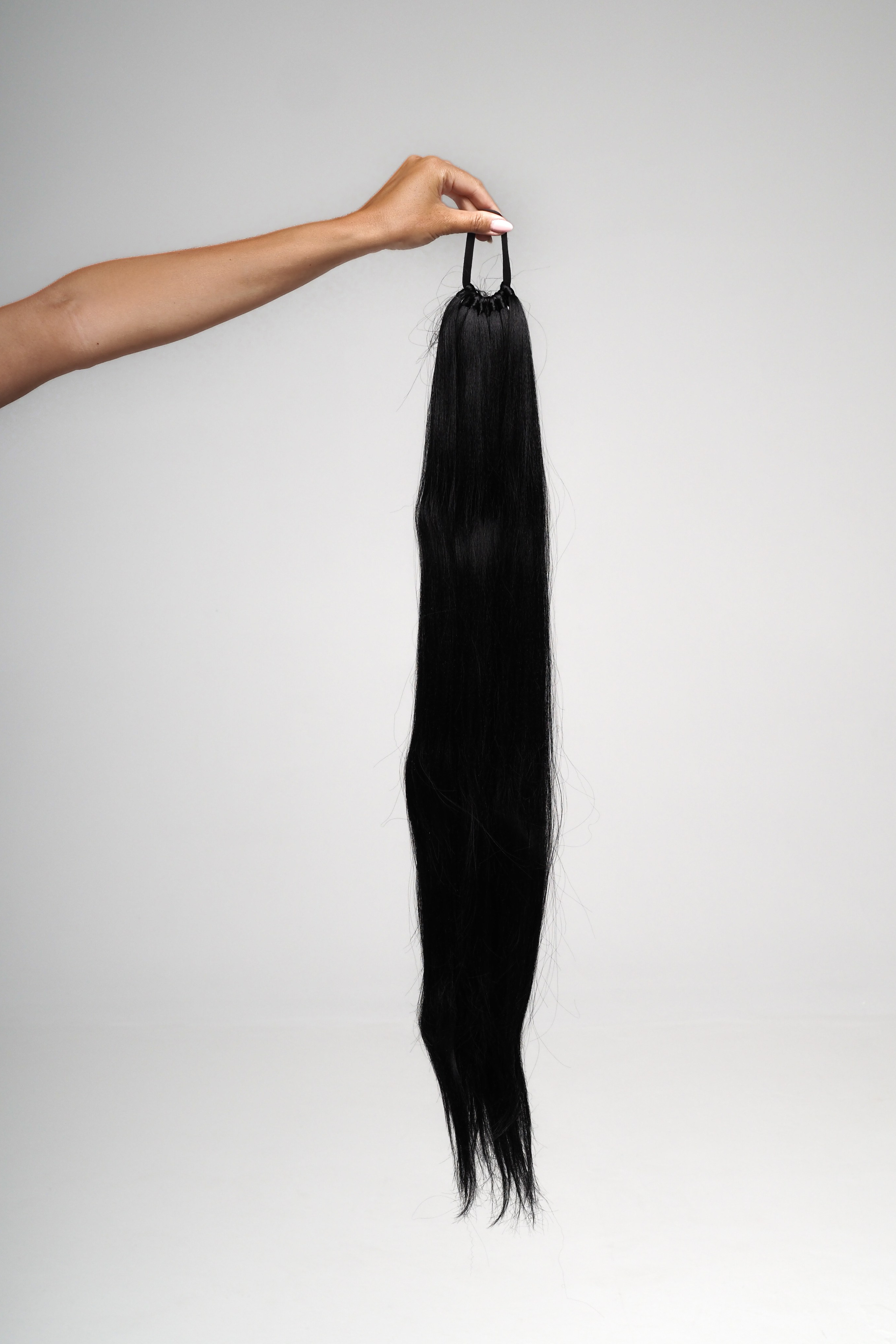 Бренд — Flizilense