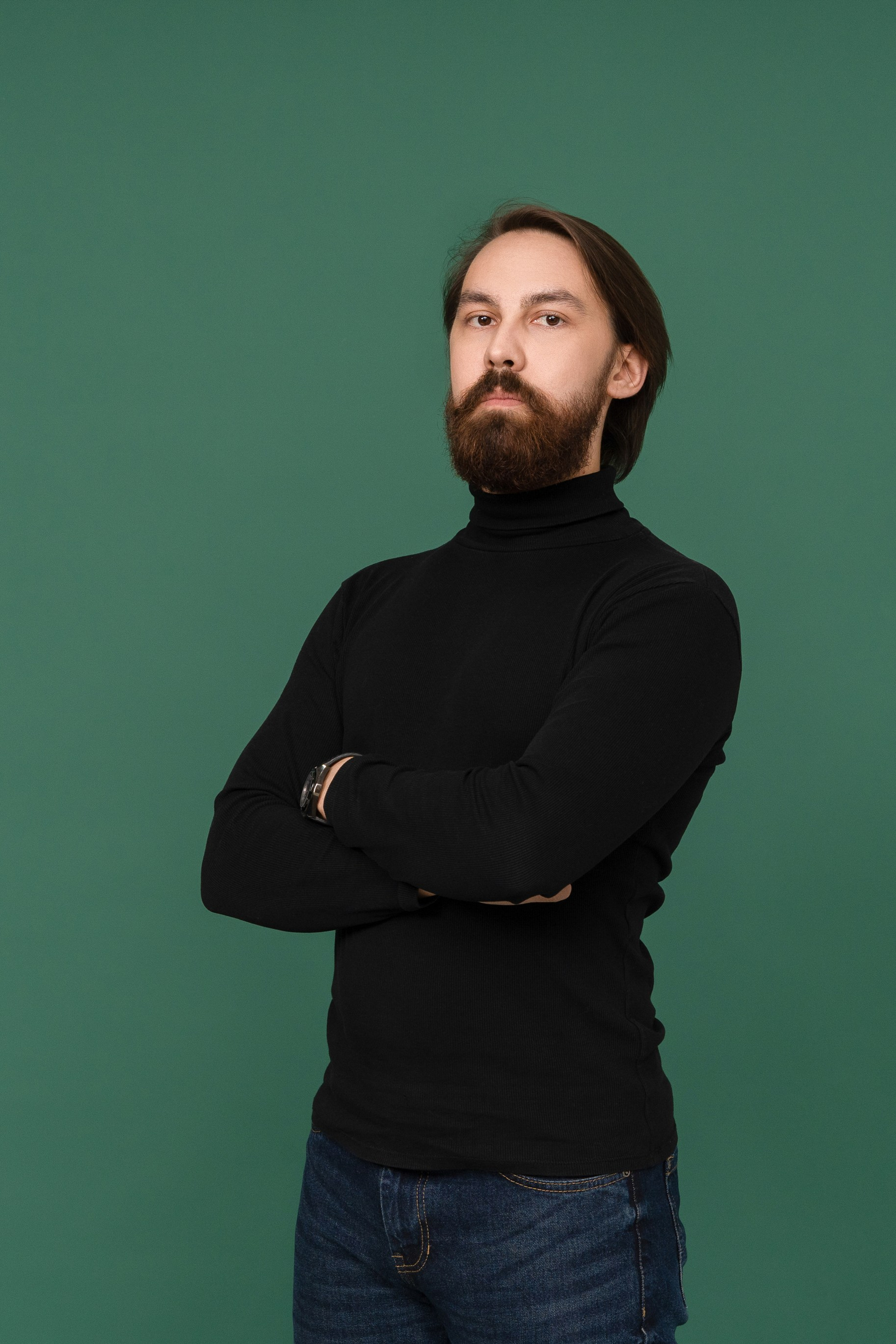 Портфолио для тендеров Фотосъемка сотрудников |Sale Easy