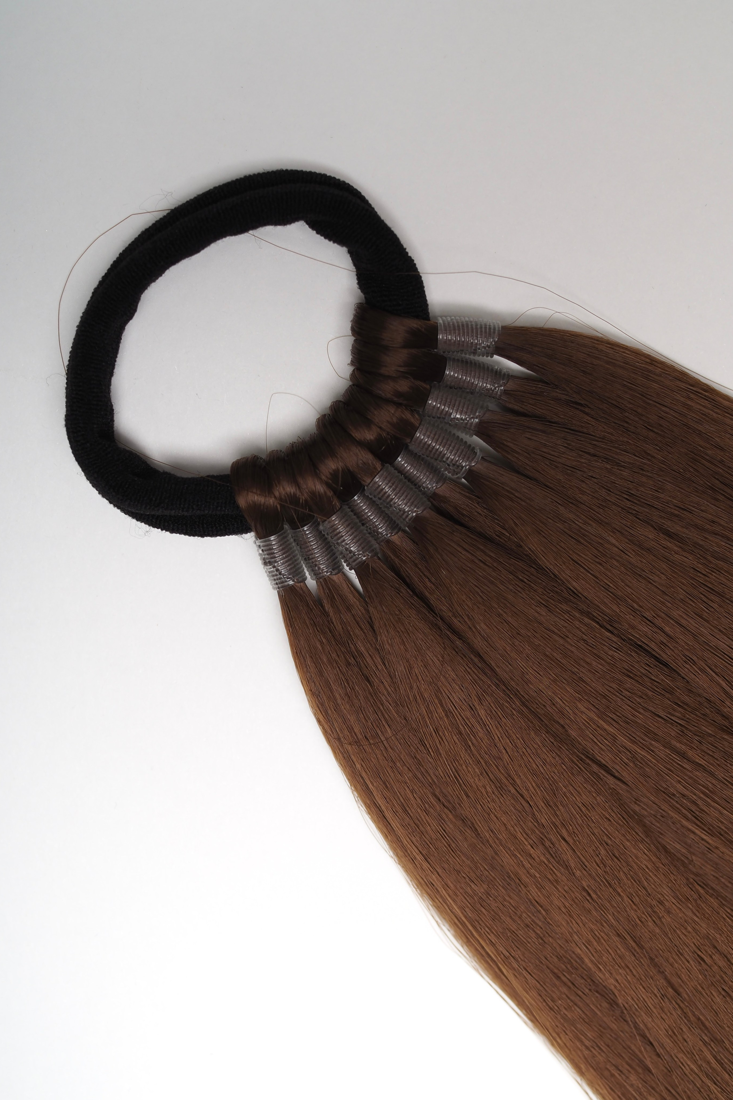 Бренд — Flizilense