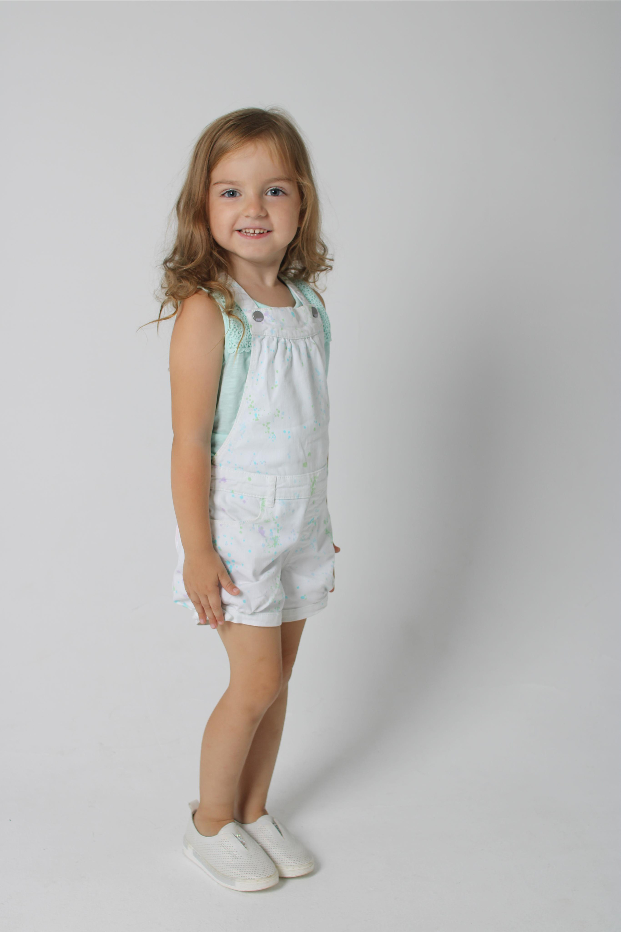 Модели дети для предметной съемки Мила А. Москва | Sale Easy