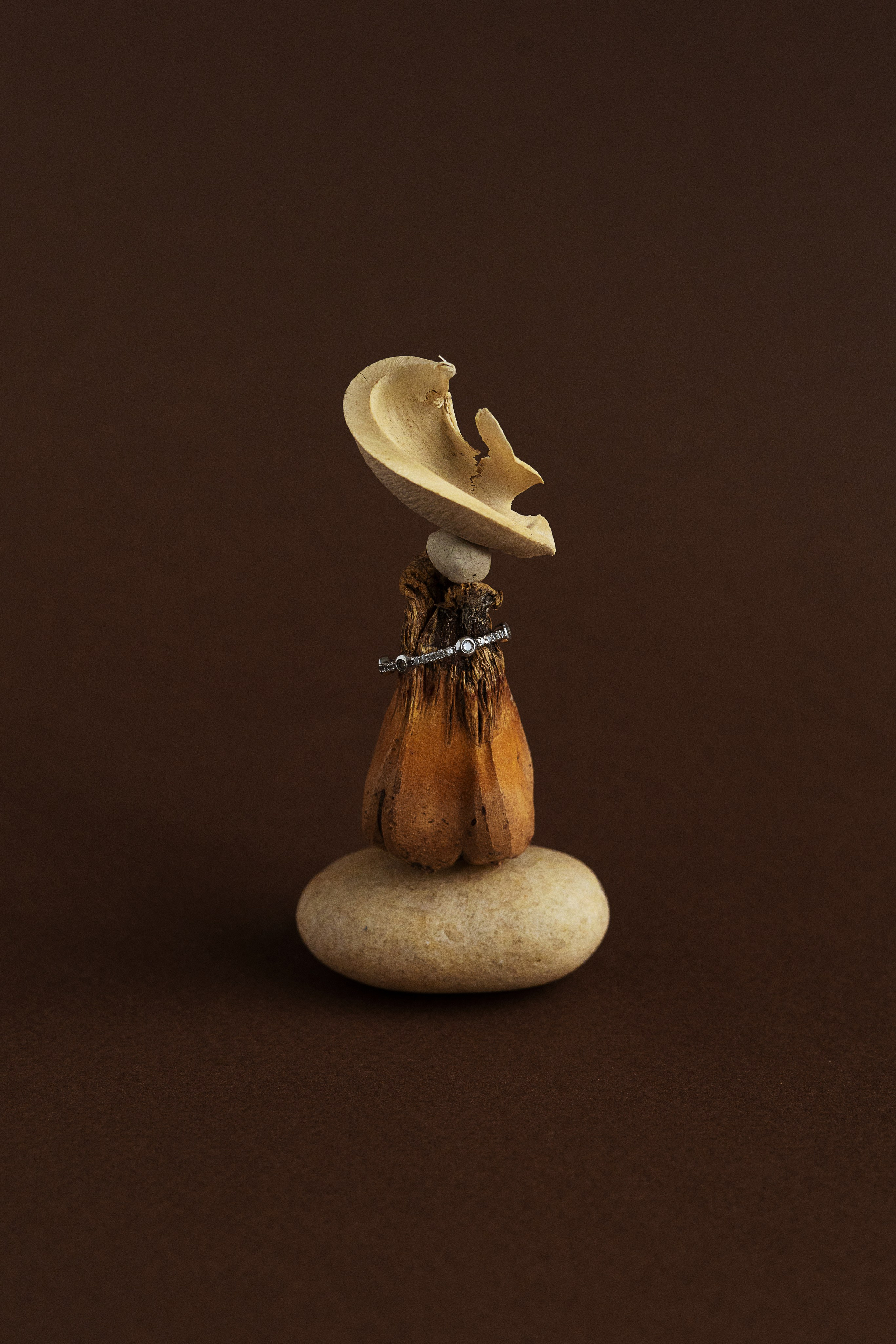 Портфолио фотографа — Екатерина НН |Sale Easy