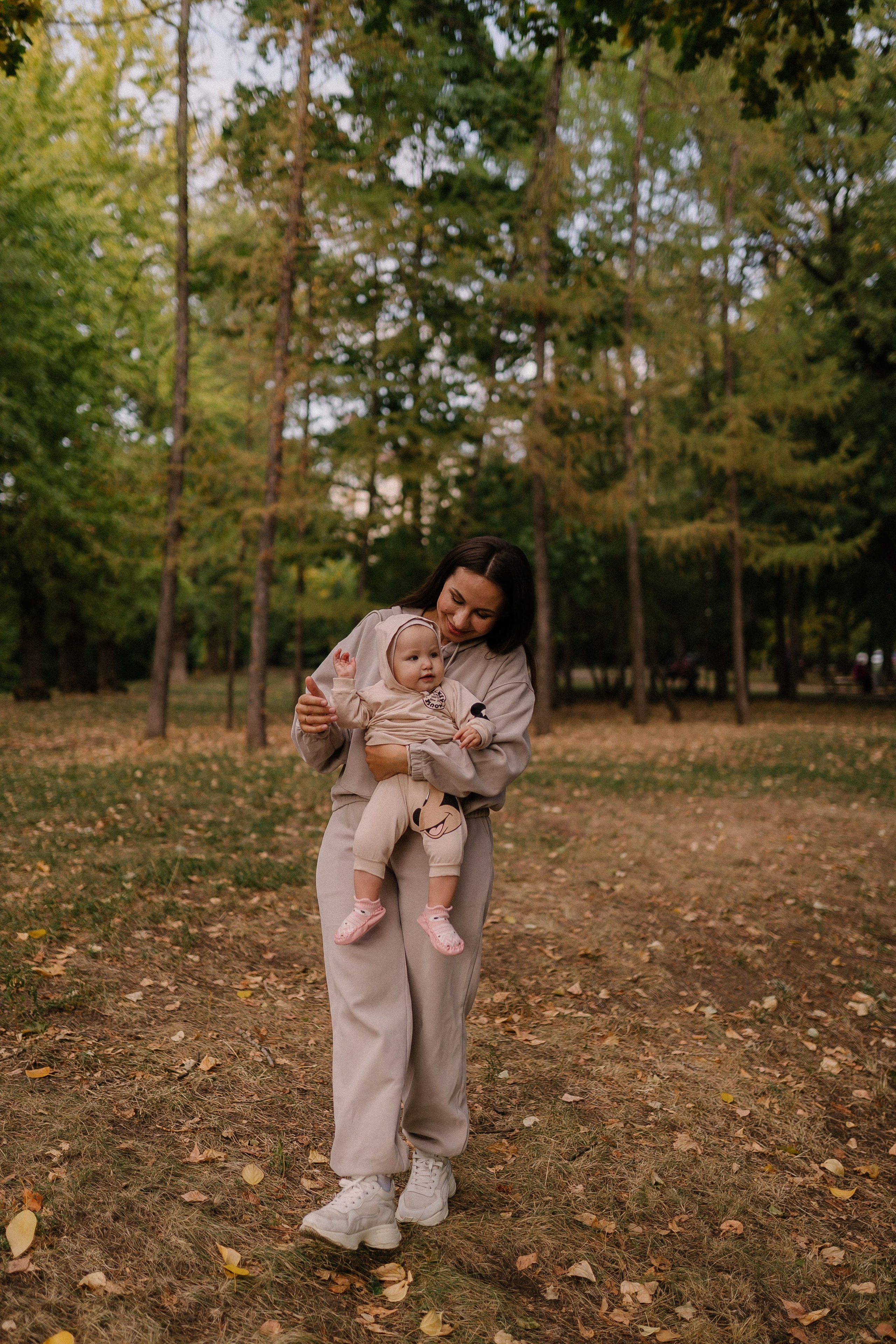 Модель девочка для предметной съемки Амелия Казань| Sale Easy