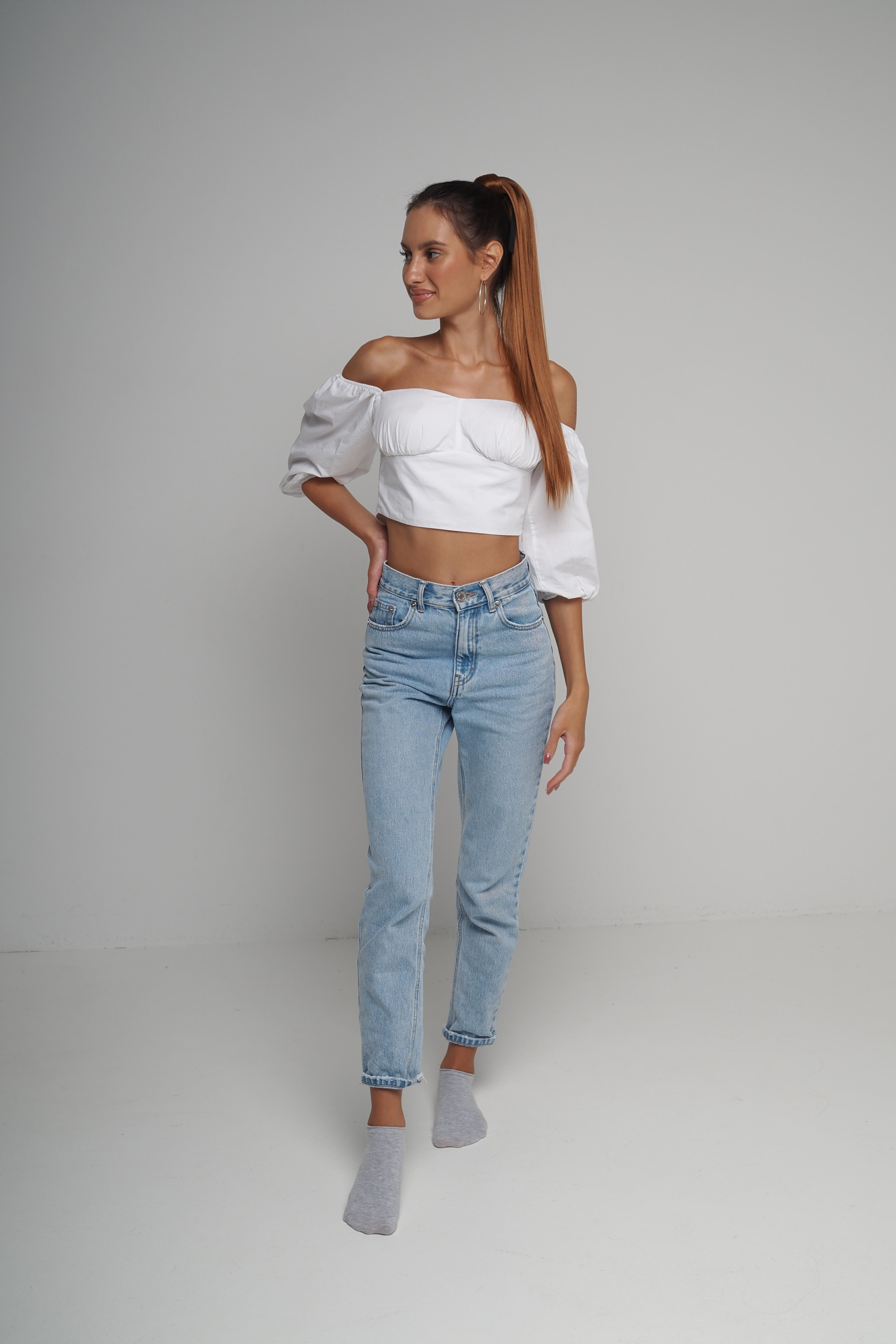 Бренд — Flizilense