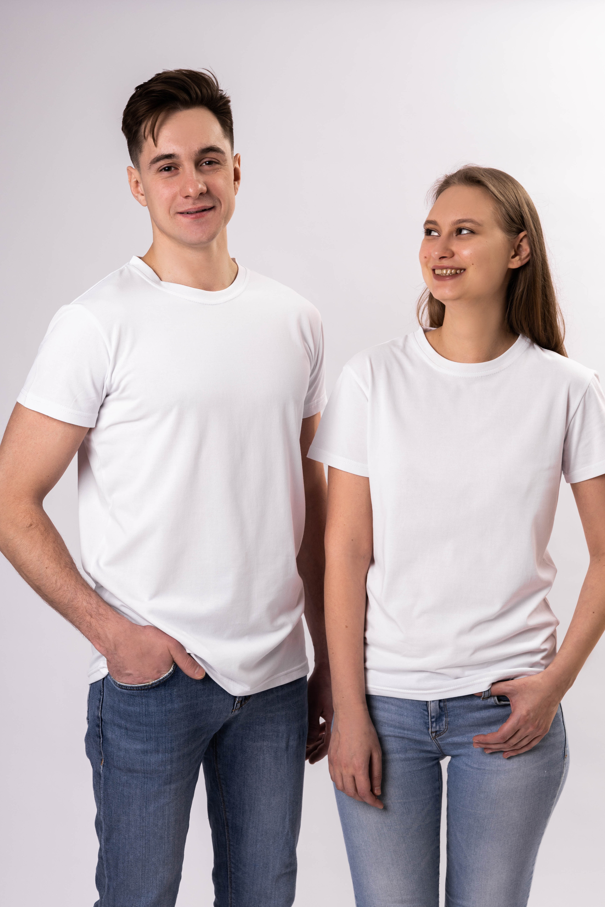 Портфолио. Фото мужской одежды для маркетплейсов | Sale Easy