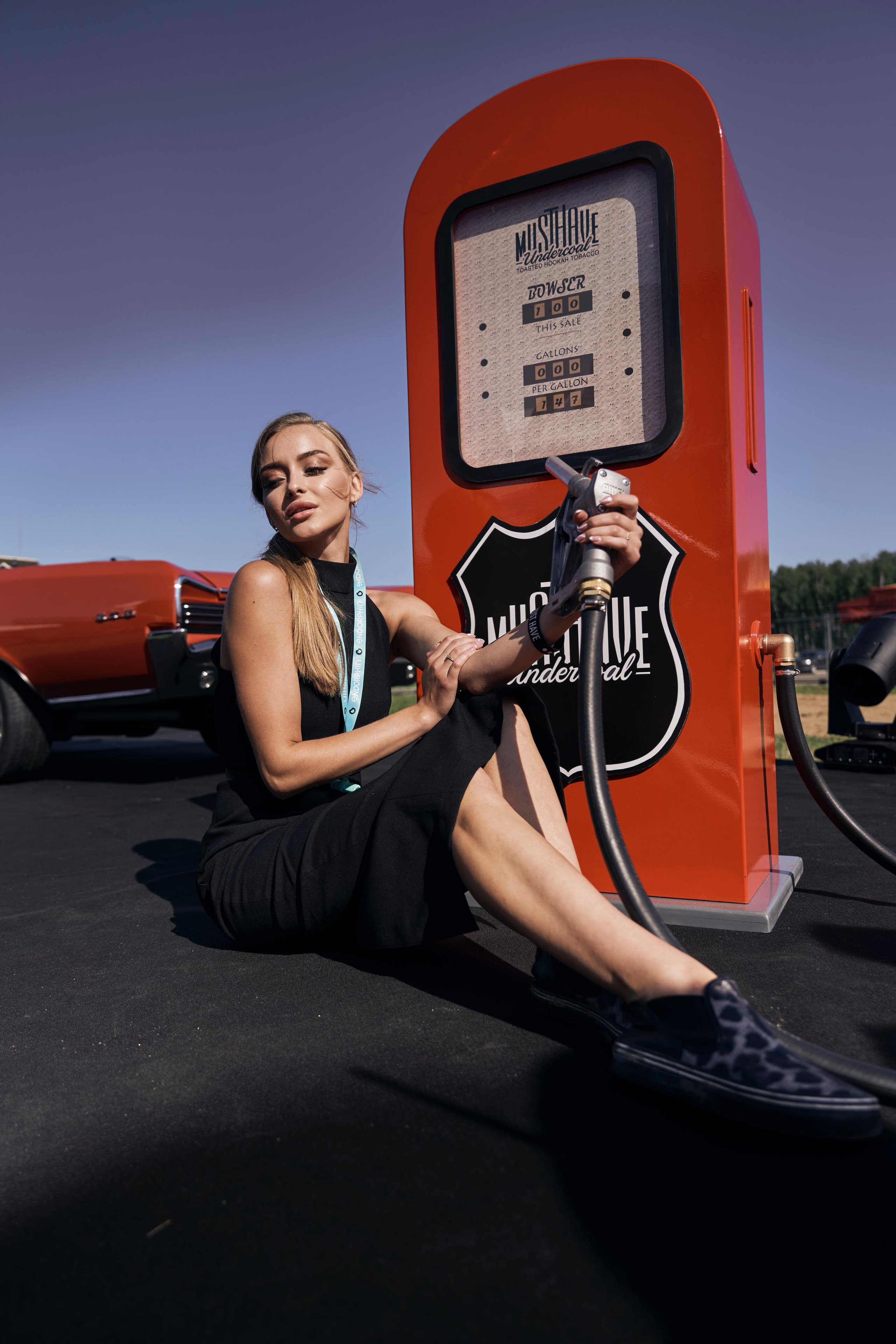 Модель для предметной съемки Надежда А. Москва| Sale Easy