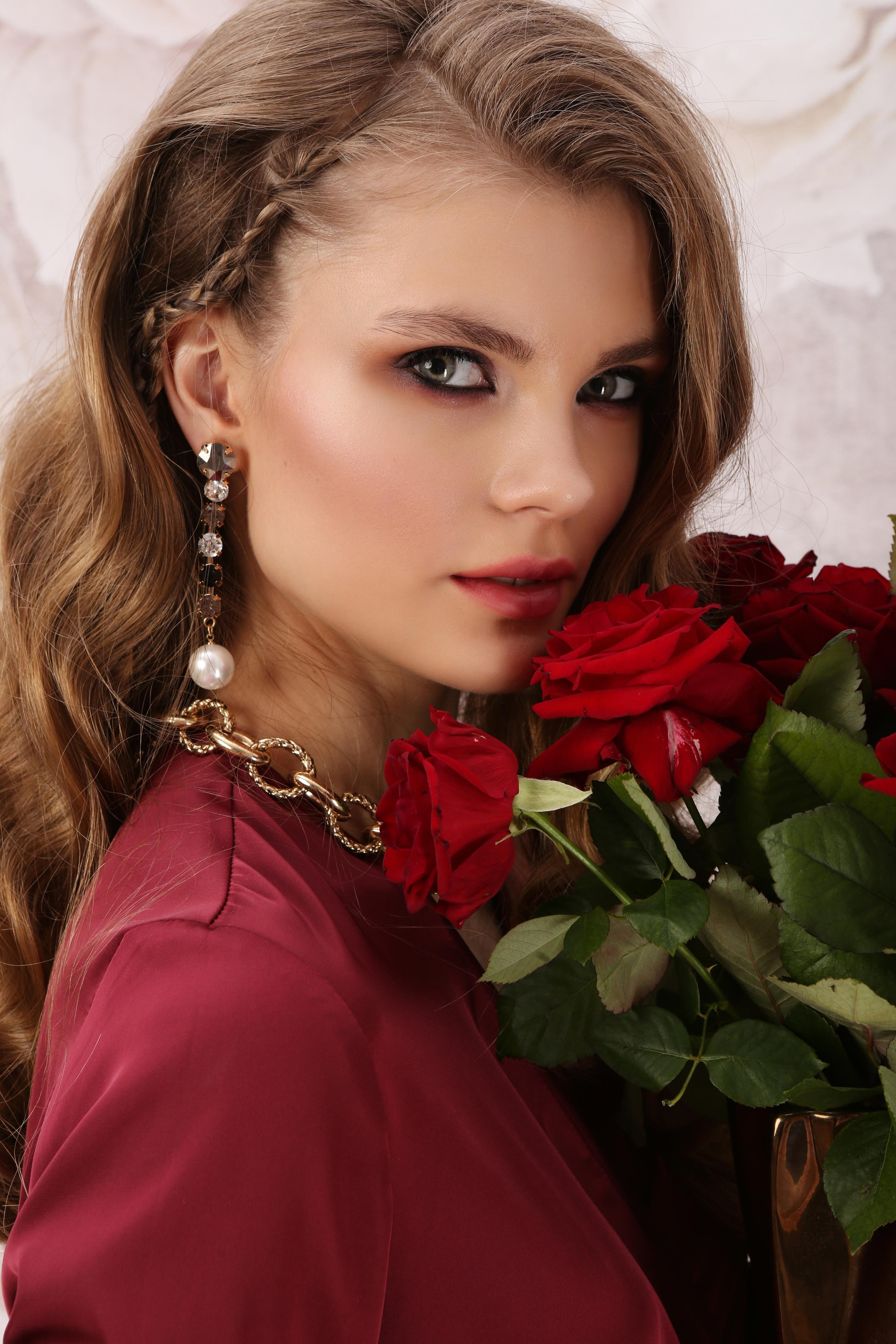 Модель для предметной съемки Наталья Д Н.Новгород |Sale Easy