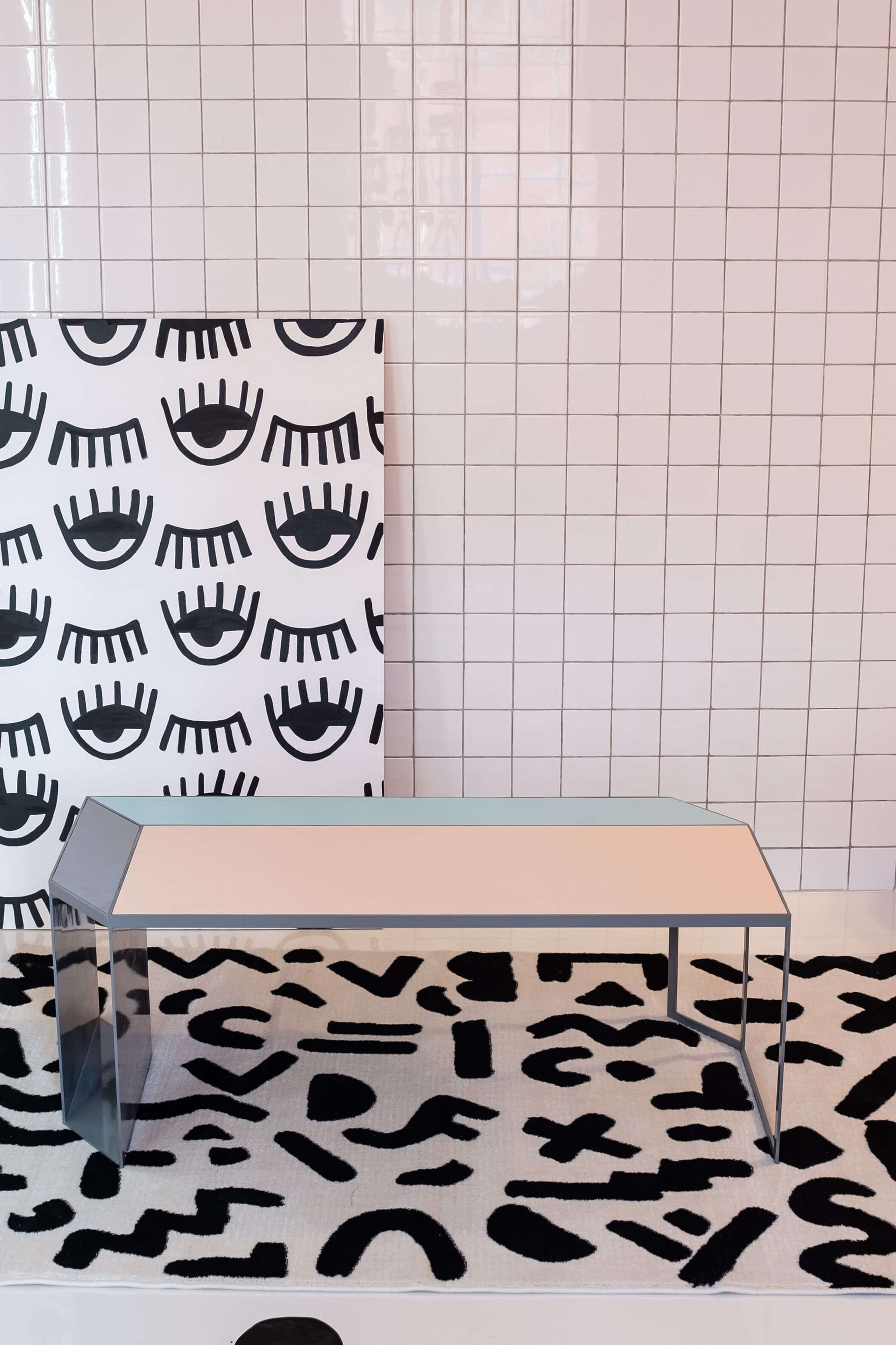 Студия VANGUARD STUDIO — зал Мемфис для предм. съемки С.-Пб|Sale Easy