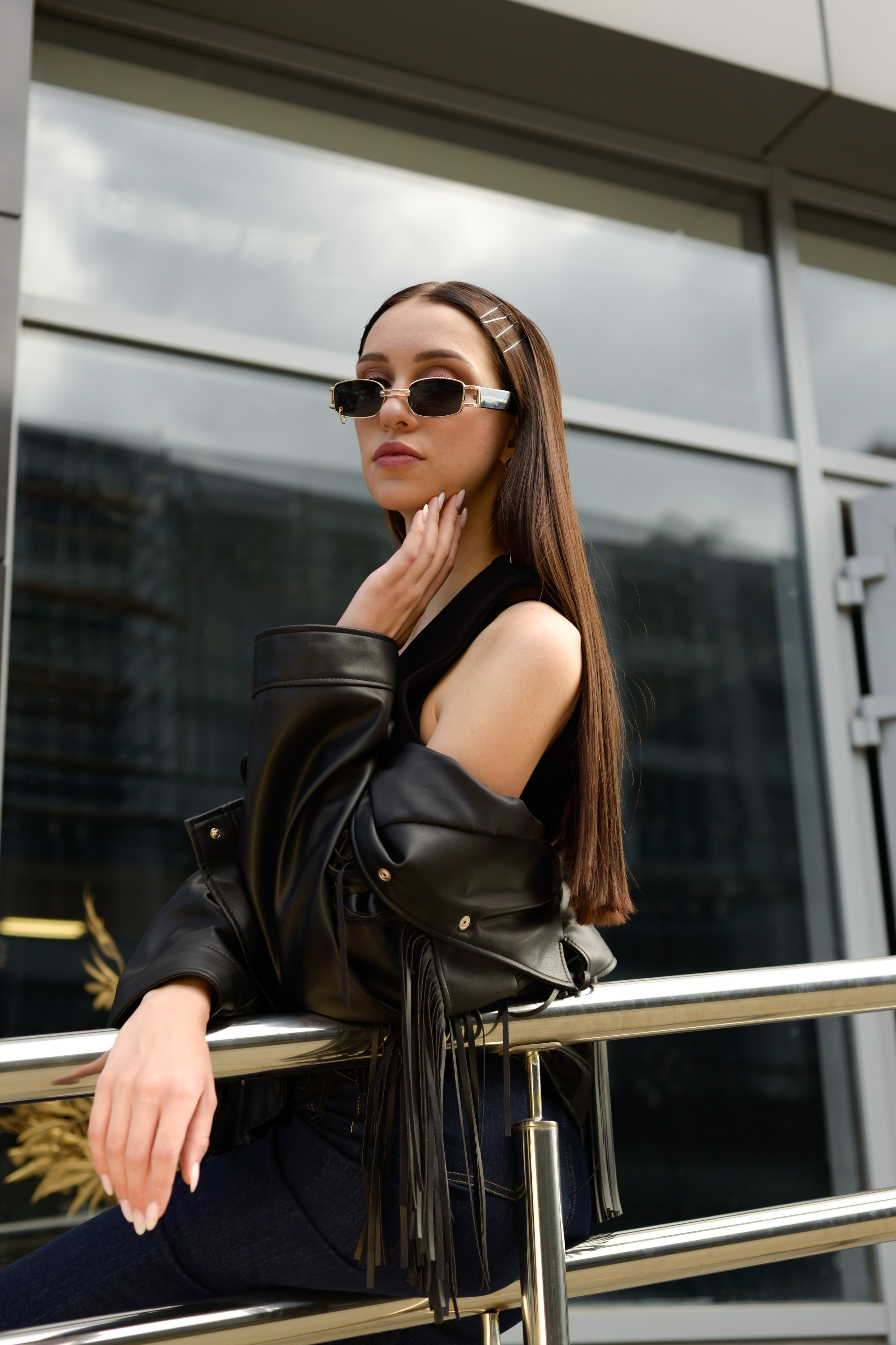 Модель для предметной съемки Юлия А. Н.Новгород| Sale Easy