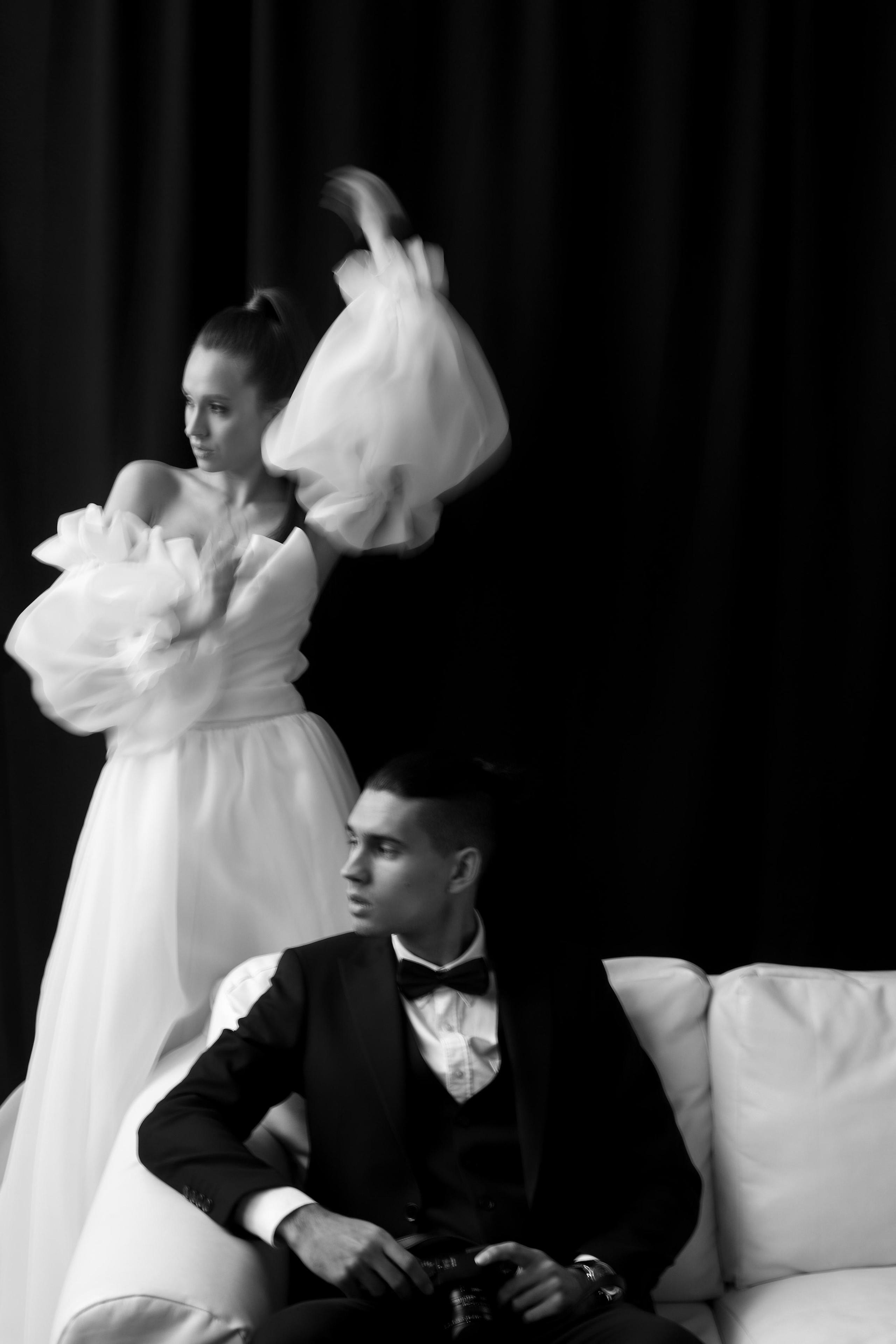 Модель для предметной съемки Мария Е. Москва| Sale Easy