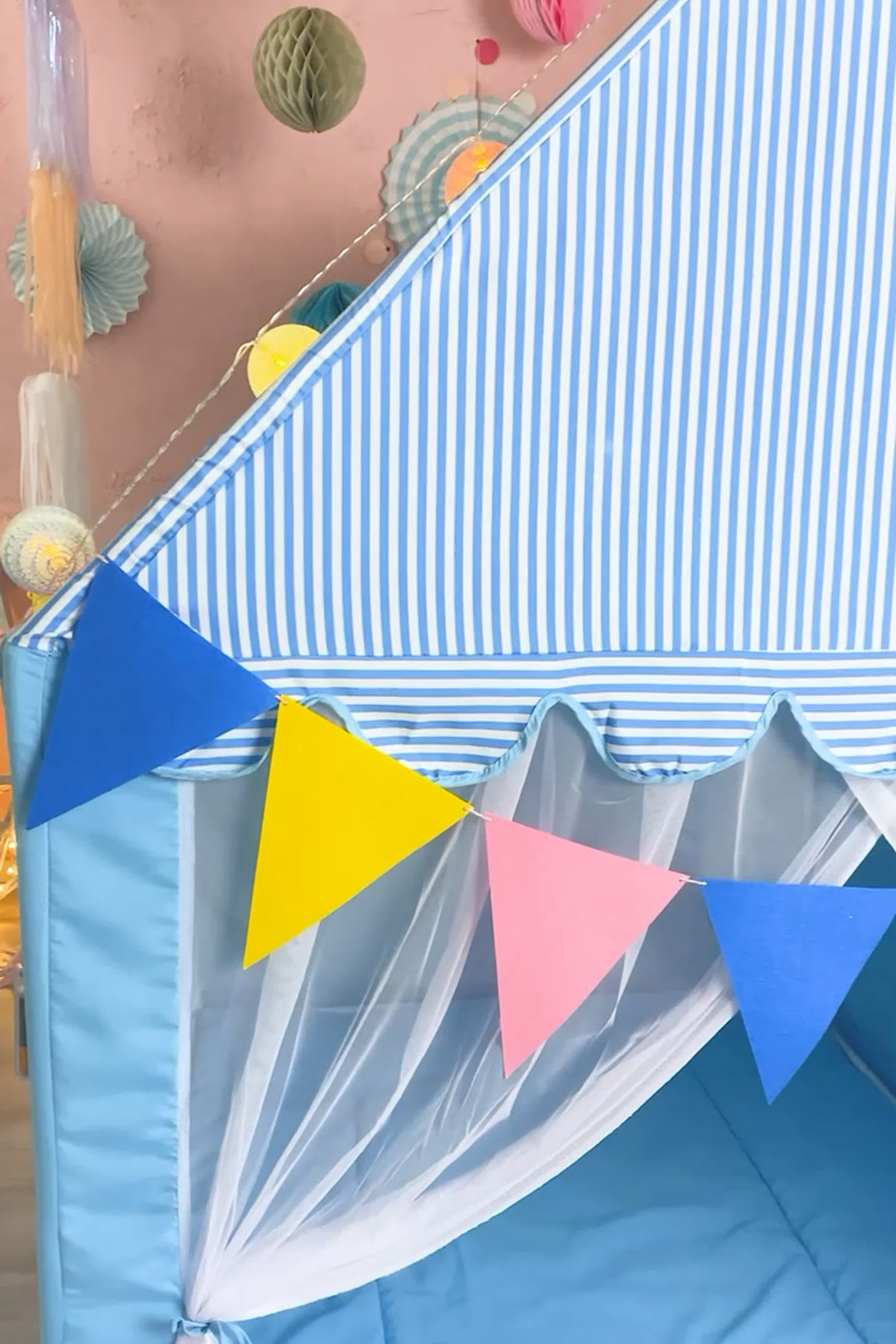 Портфолио видеосъемки товаров для детей для маркетплейсов | Sale Easy