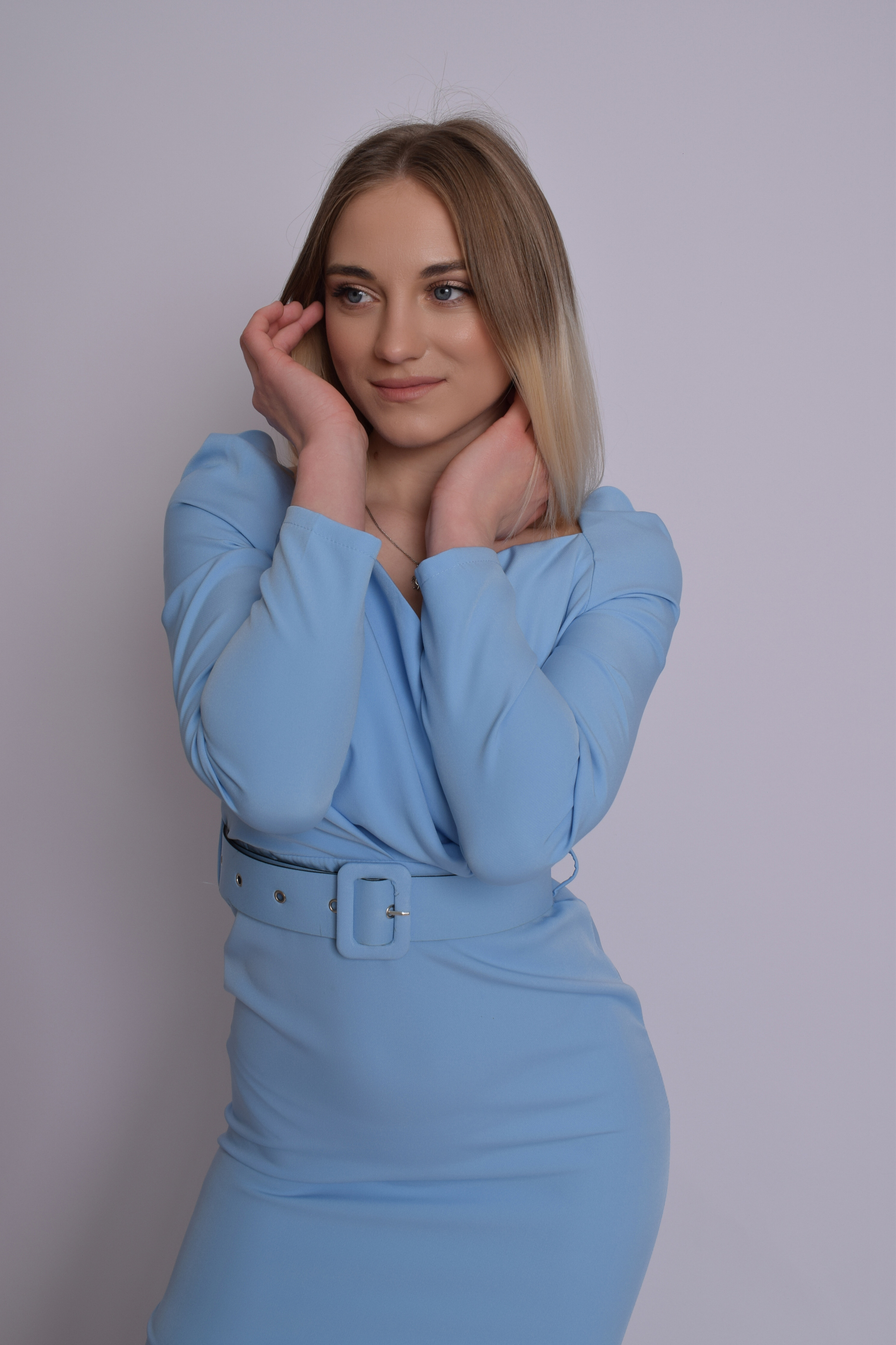 Модель для предметной съемки  Кристина Н Сочи| Sale Easy