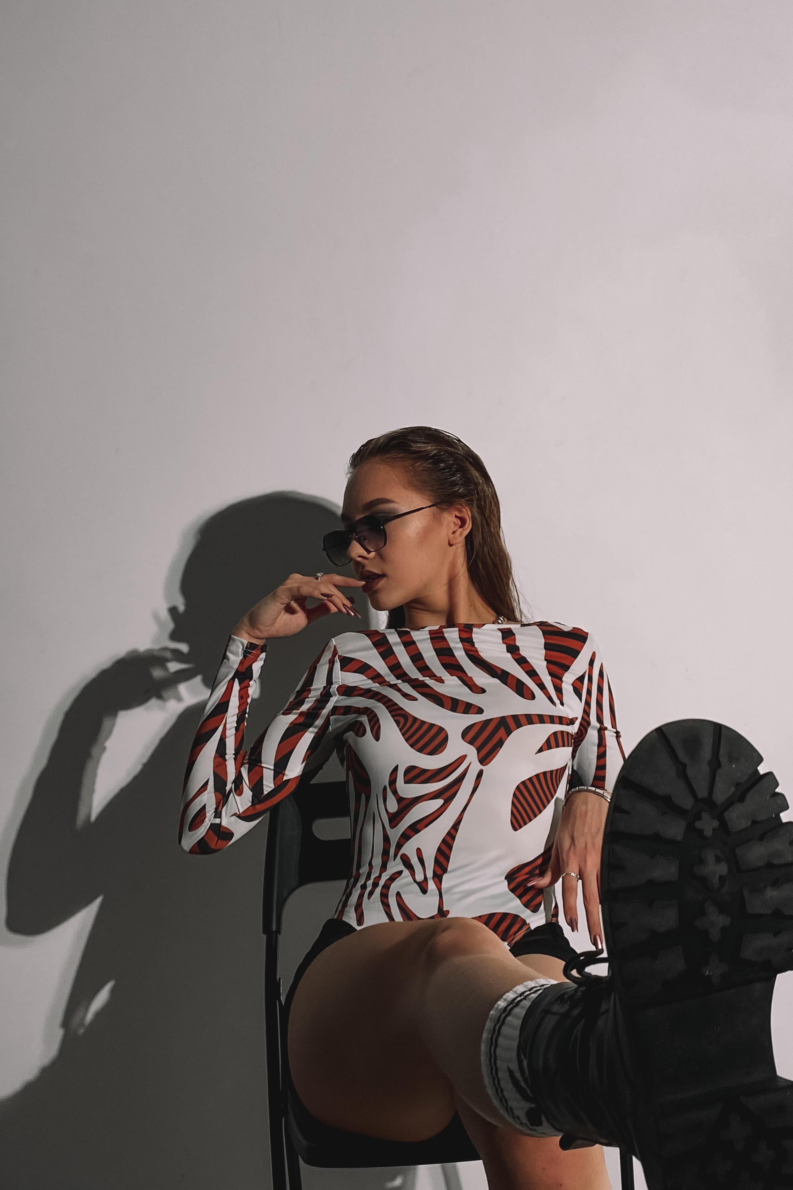 Модель для предметной съемки Алина Г Новосибирск| Sale Easy