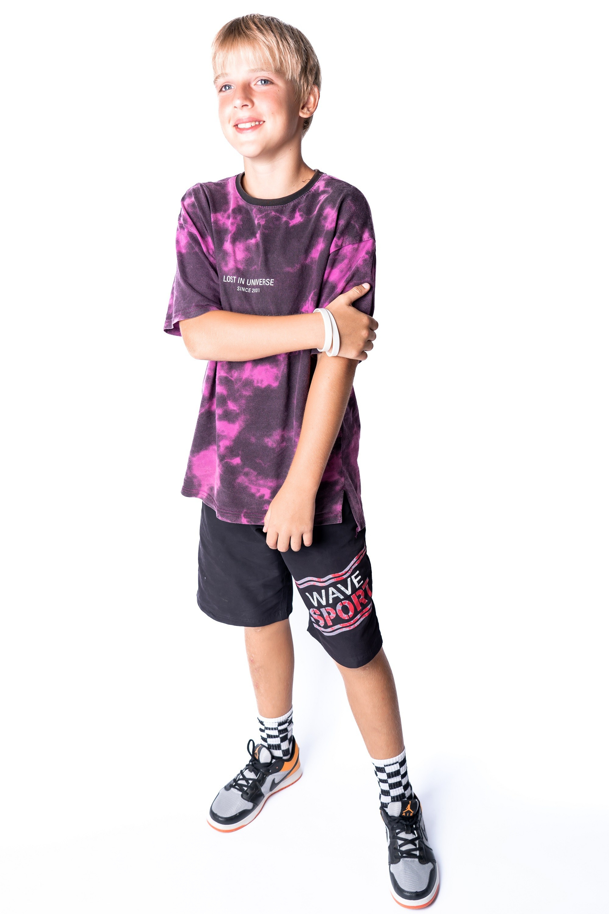 Модель Тимофей Б для предметной съемки  в Сочи| Sale Easy