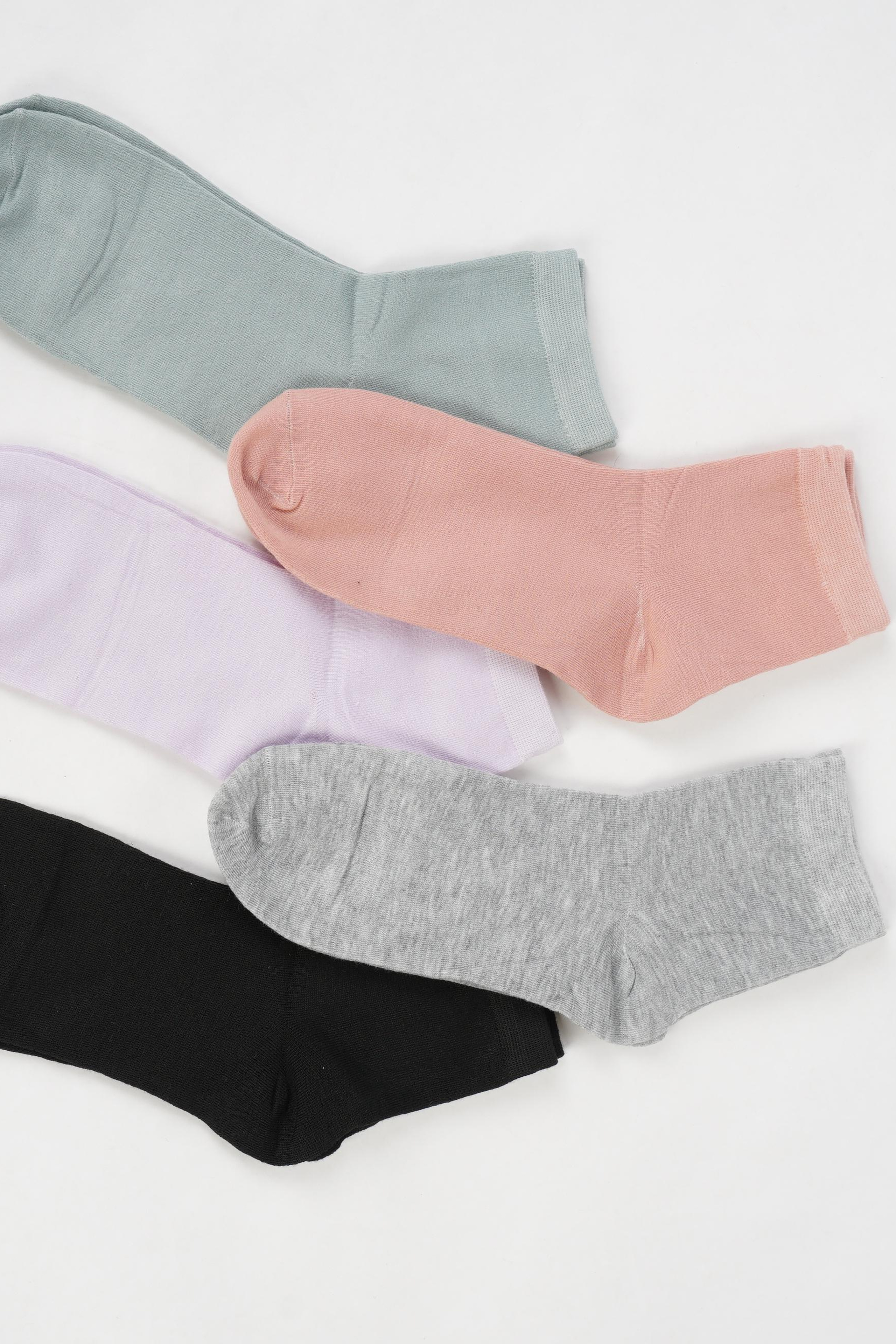 Портфолио.Предметная фотосъёмка для маркетплейсов | Sale Easy