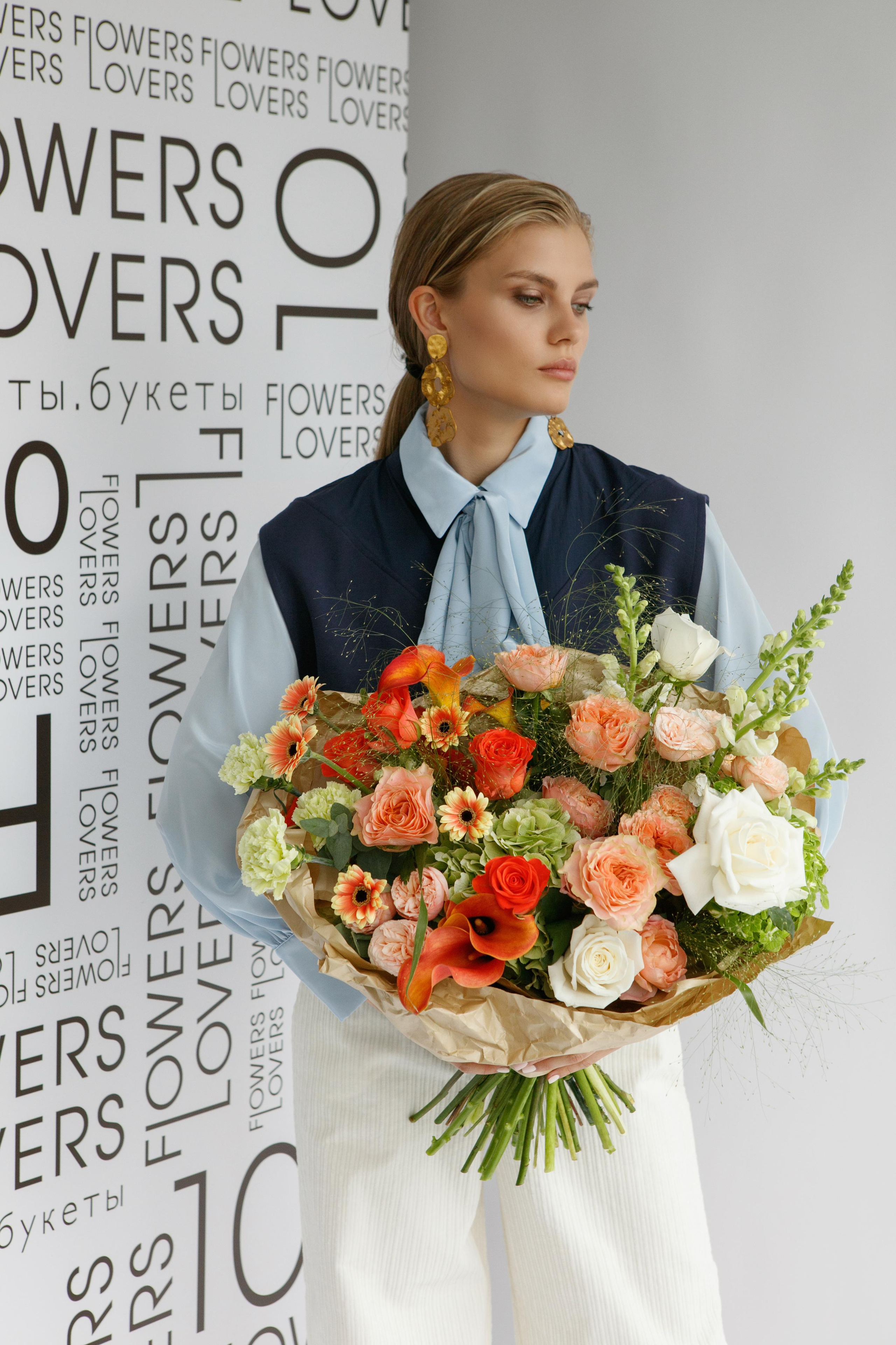 Модель для предметной съемки Наталья Д Н.Новгород |Sale Easy