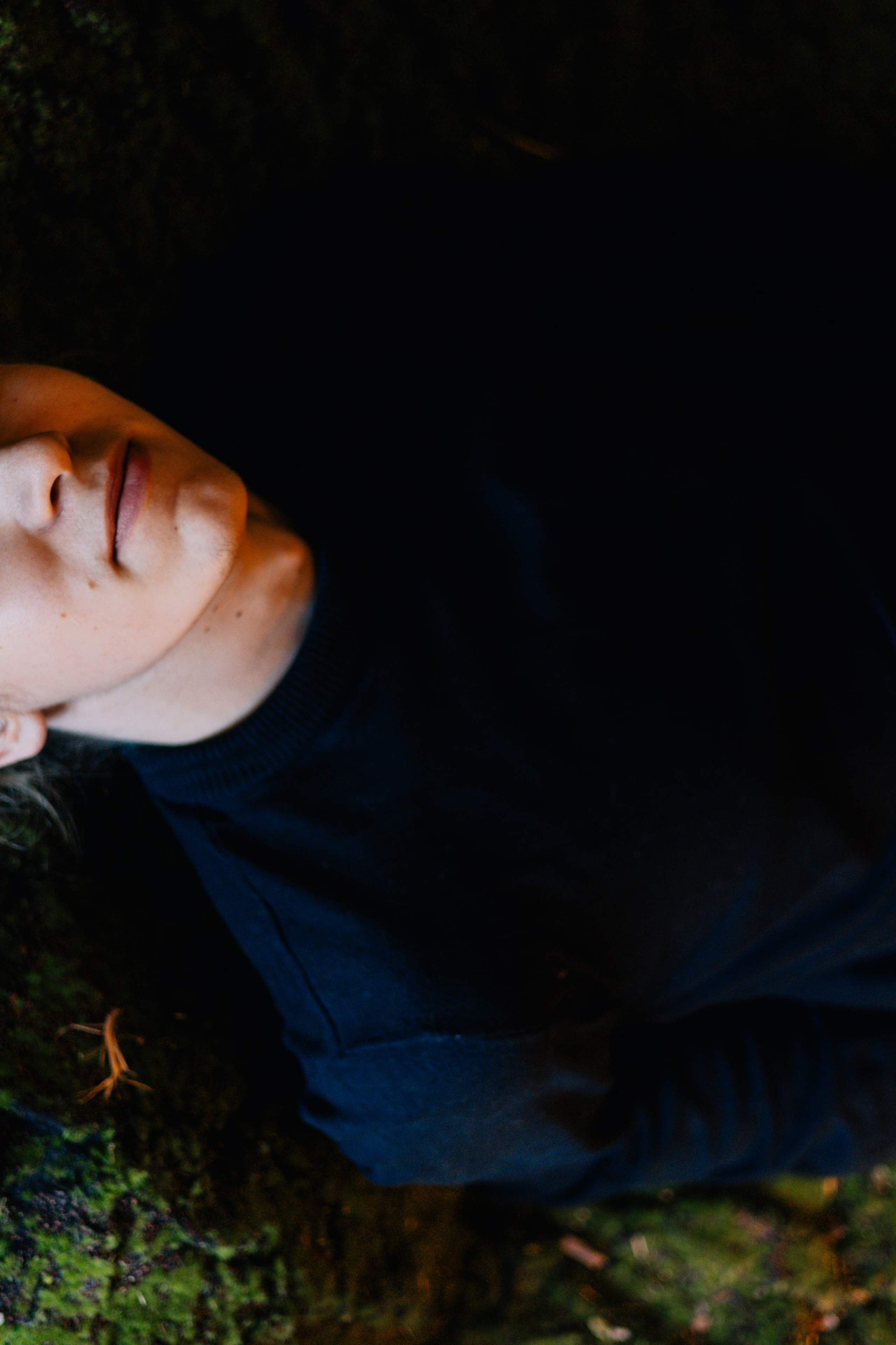 Модель для предметной съемки Данила id 29 028 С.-Пб| Sale Easy