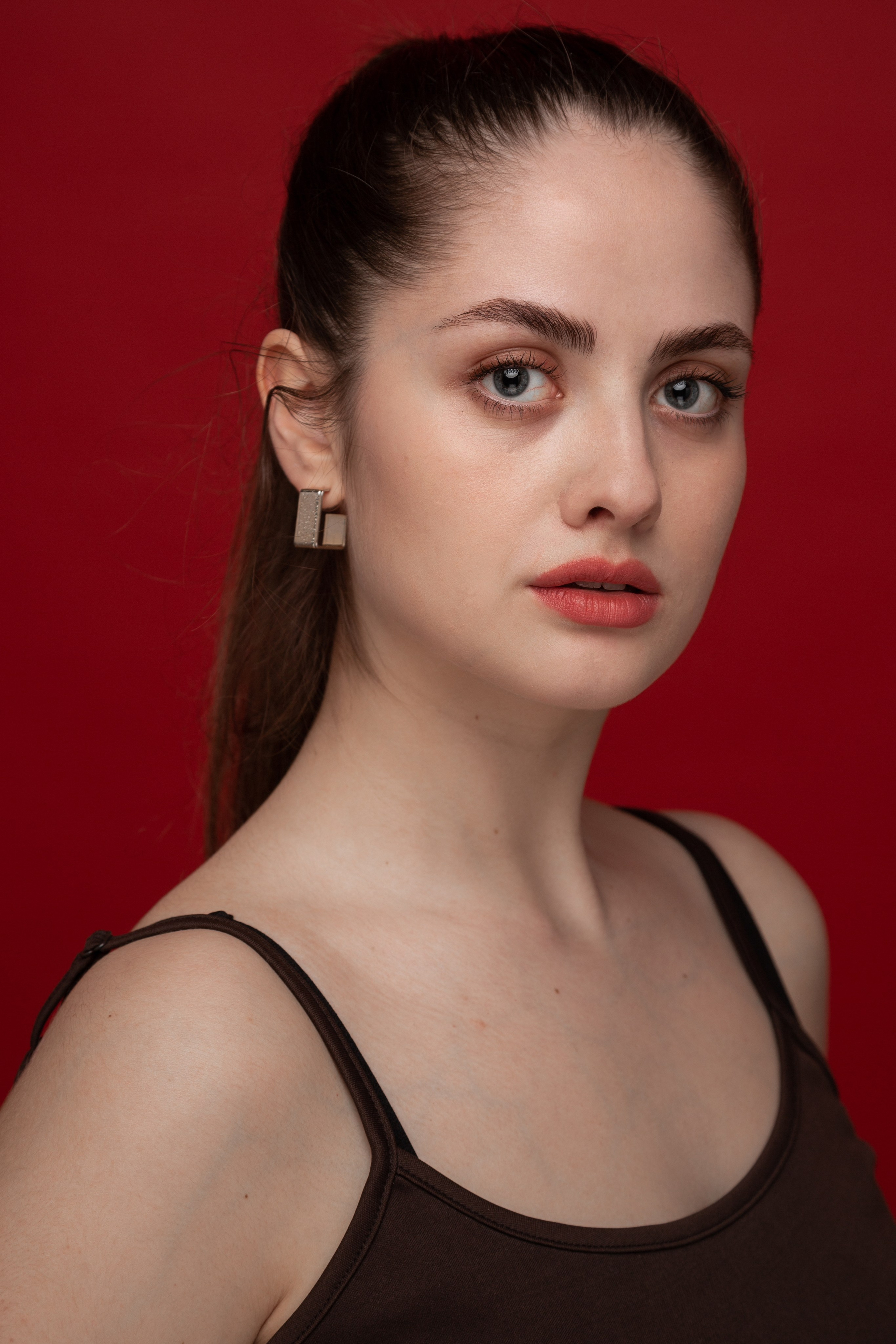 Александра | id 10 270