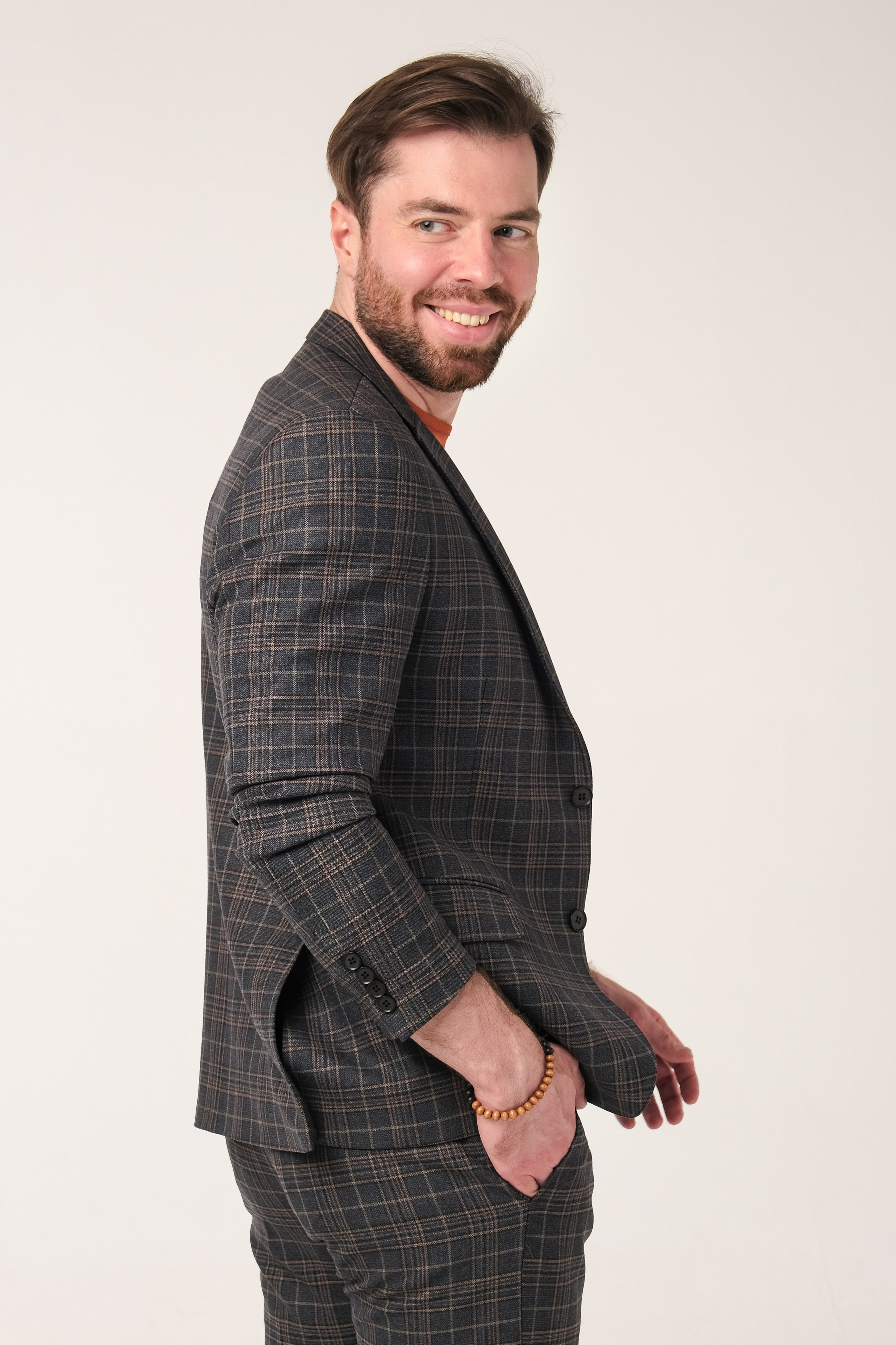 Модель для предметной съемки Евгений id 11156 Москва| Sale Easy