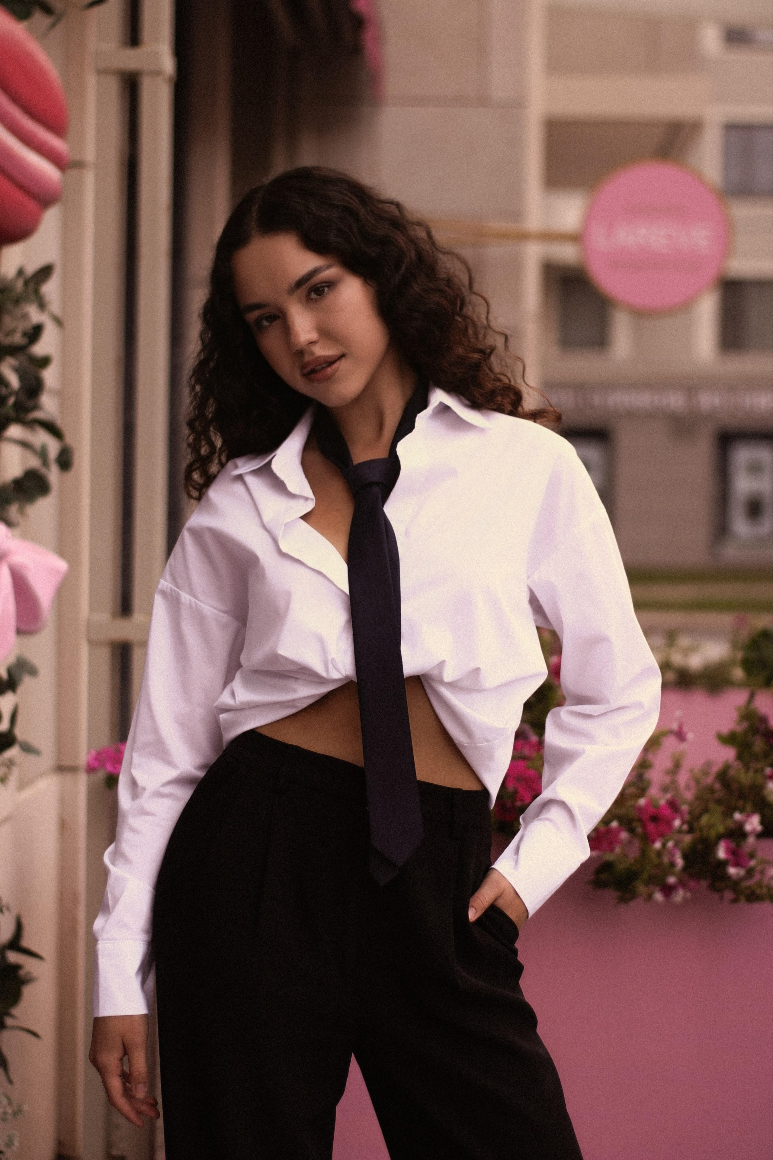 Модель для предметной съемки Алина Ф. С.-Пб| Sale Easy