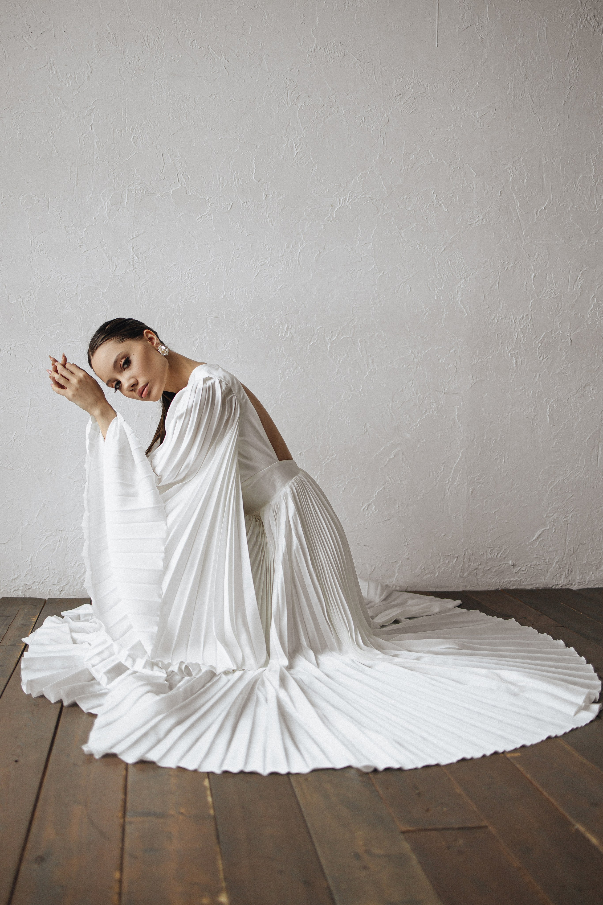 Модель для предметной съемки Дарья С.-Пб| Sale Easy