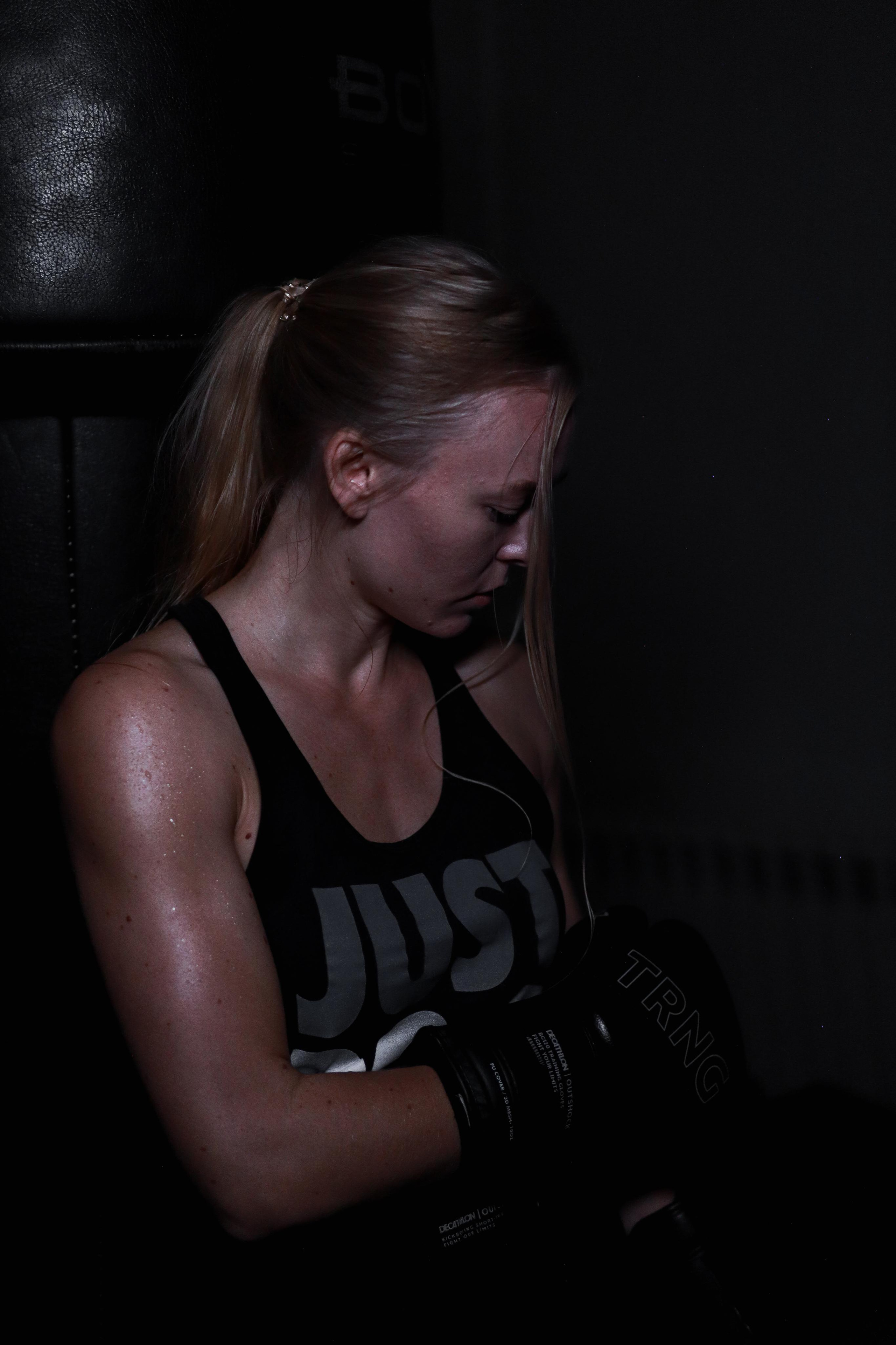 Модель для предметной съемки  Дарья П. Сочи| Sale Easy