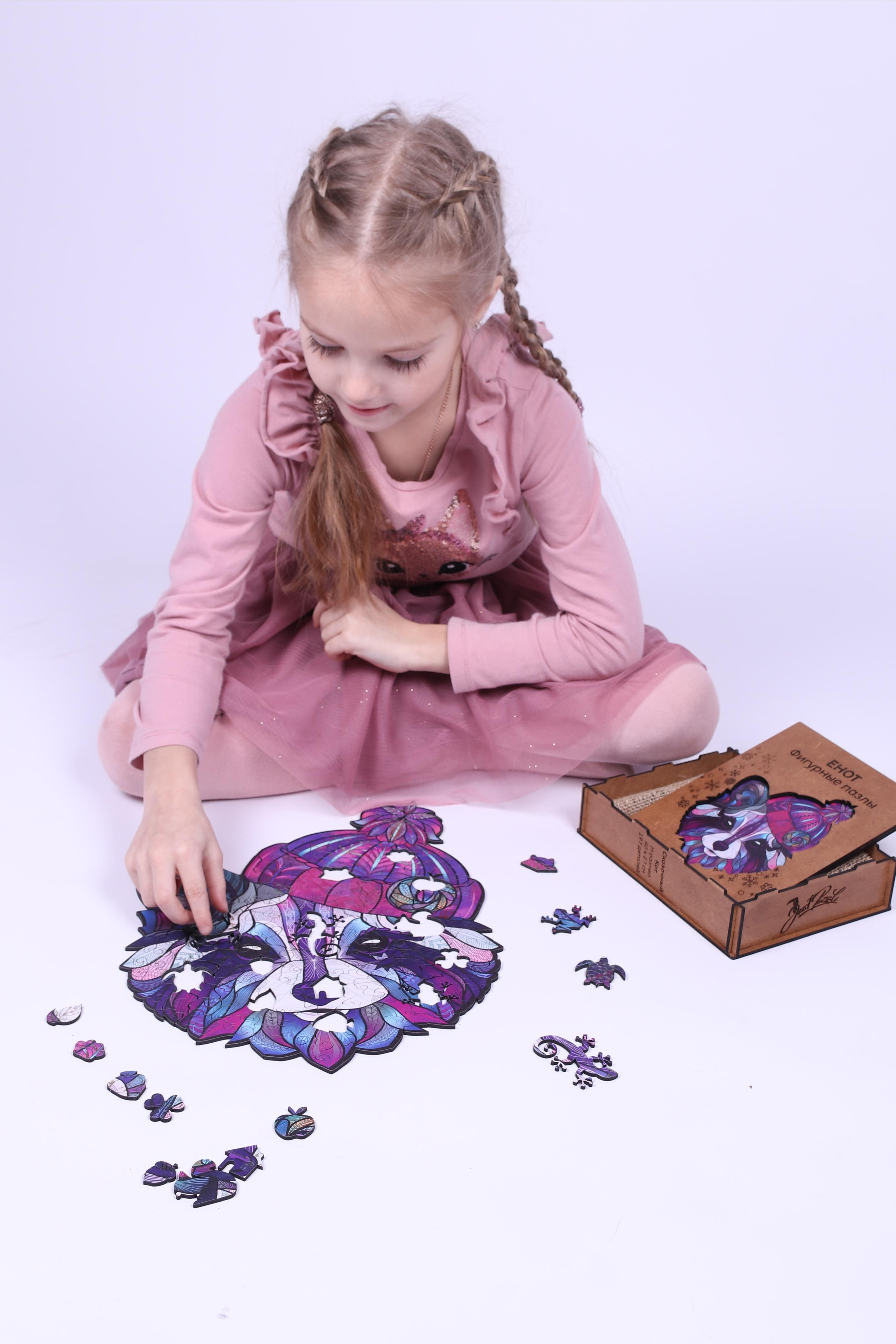 Портфолио.Съемки со школьниками для маркетплейсов | Sale Easy