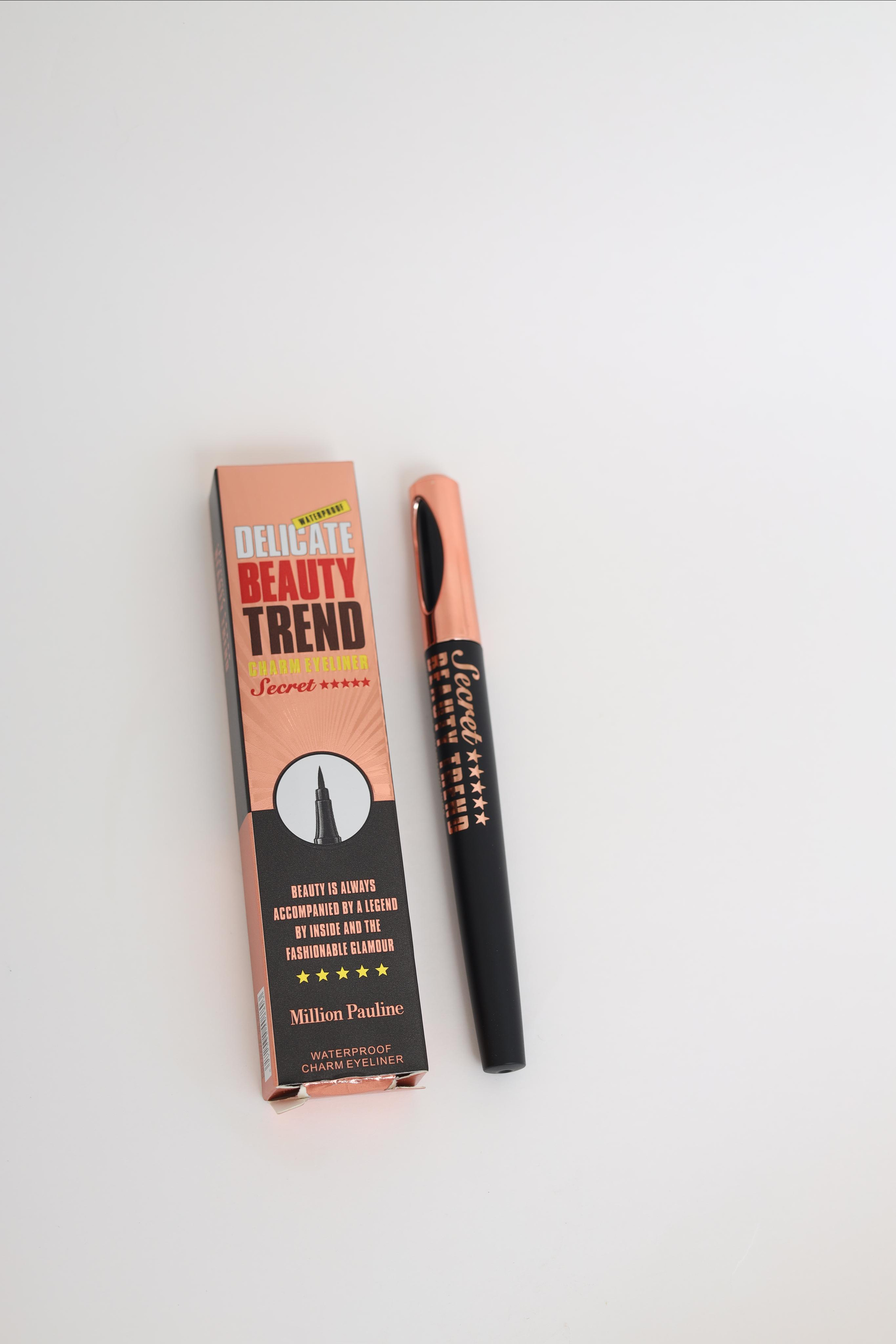 Портфолио.Предметная фотосъёмка для маркетплейсов | Sale Easy