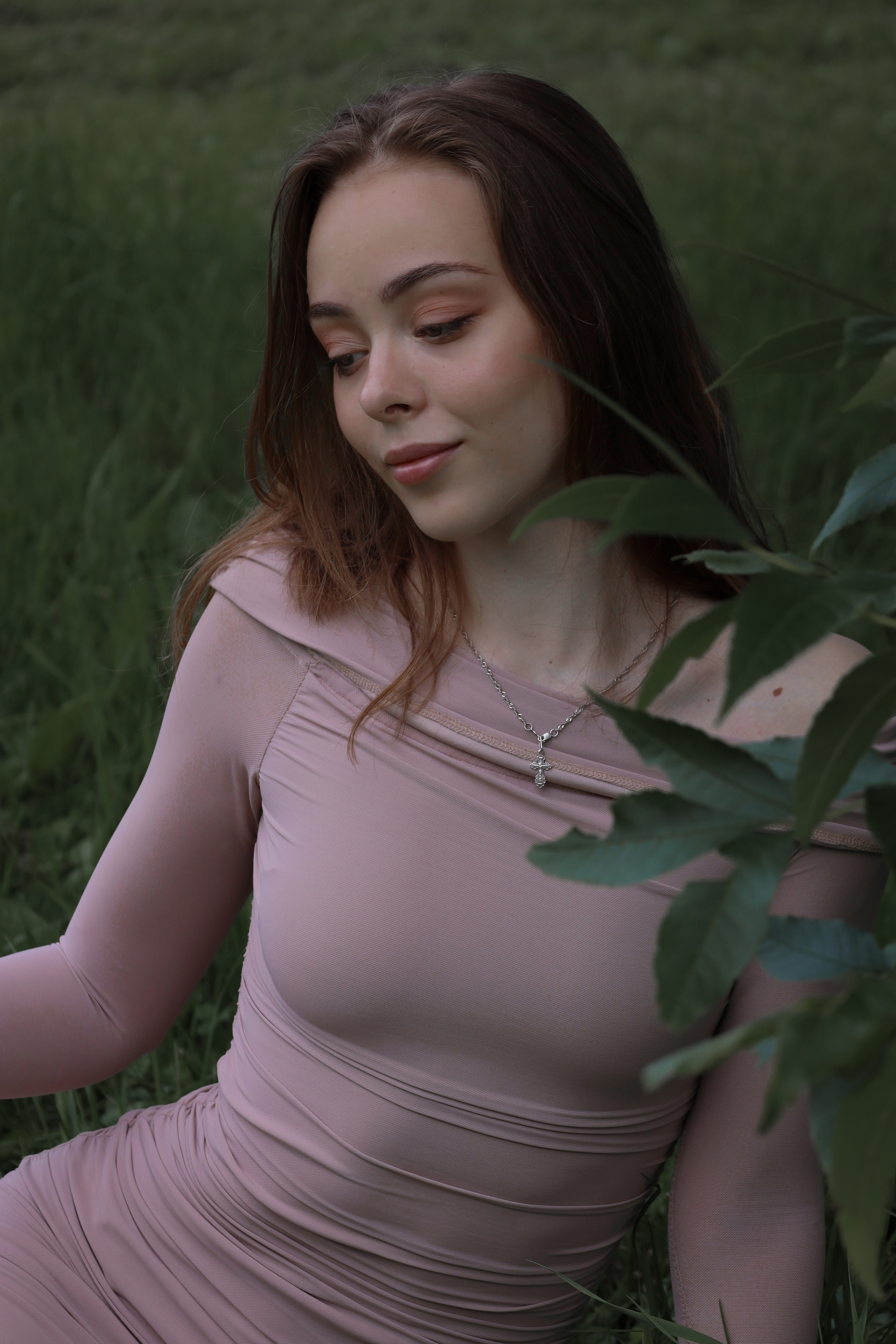 Модель для предметной съемки Валерия Б. Москва| Sale Easy