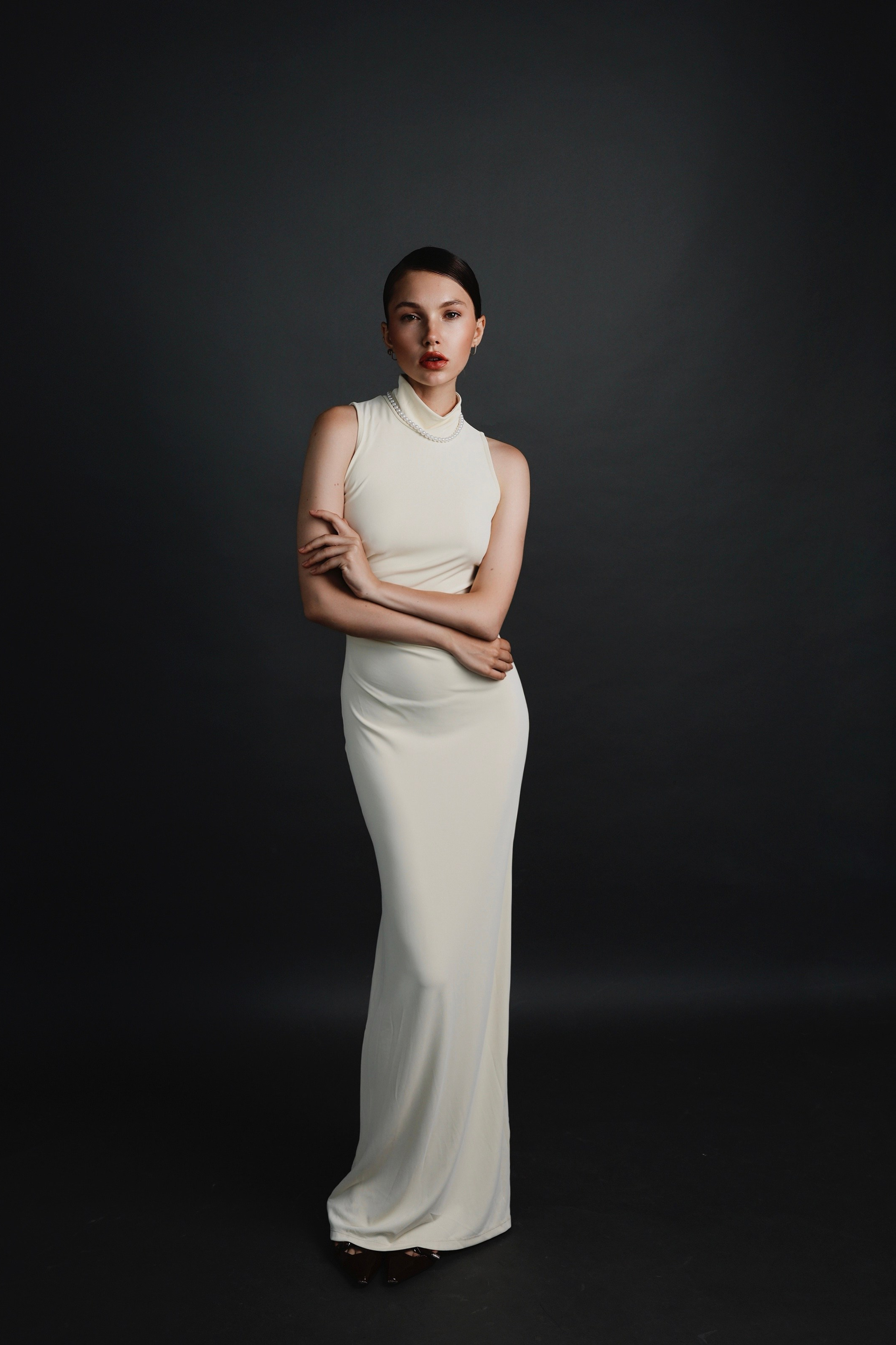 Модель для предметной съемки Юлианна id 10 247 Москва| Sale Easy