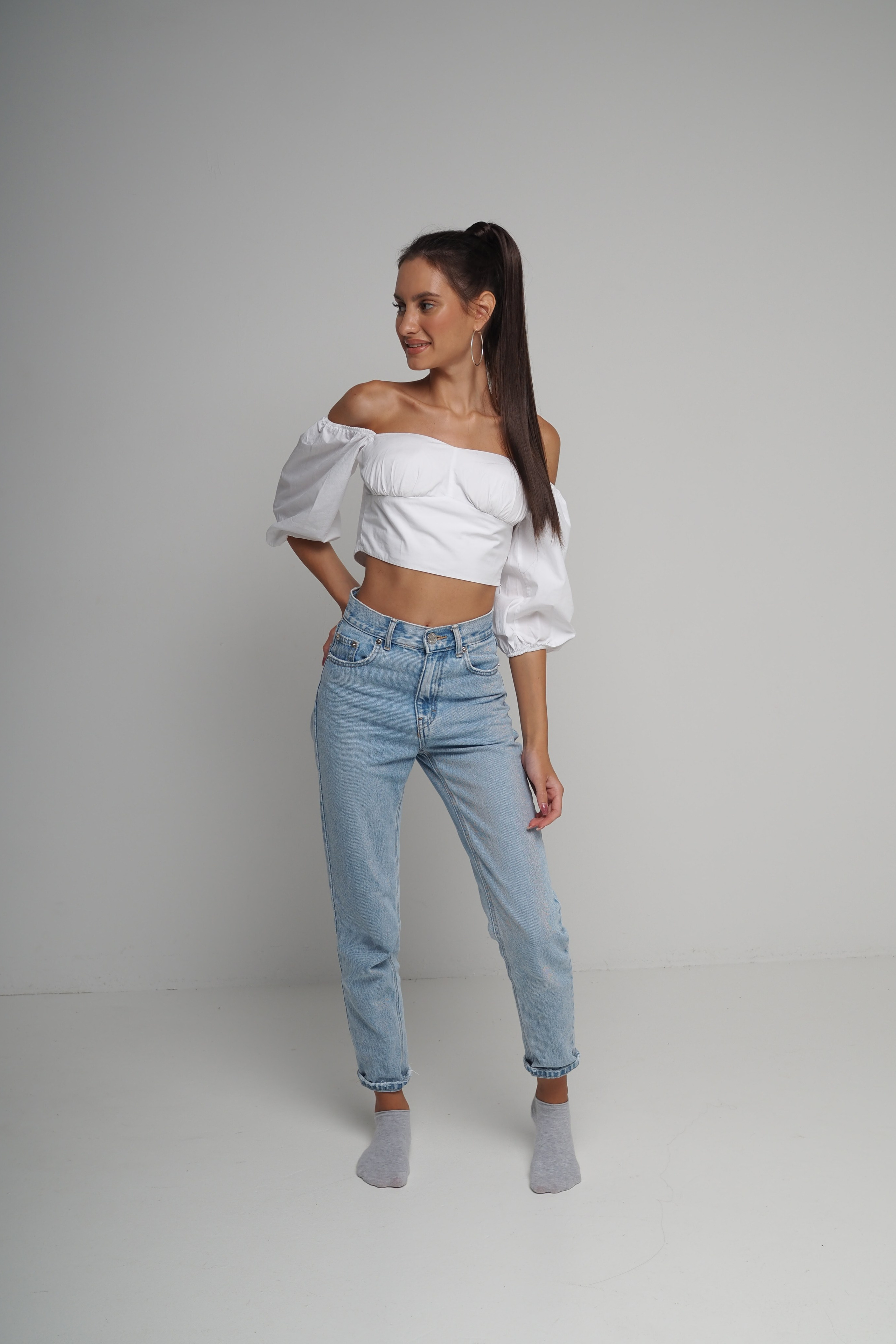 Бренд — Flizilense